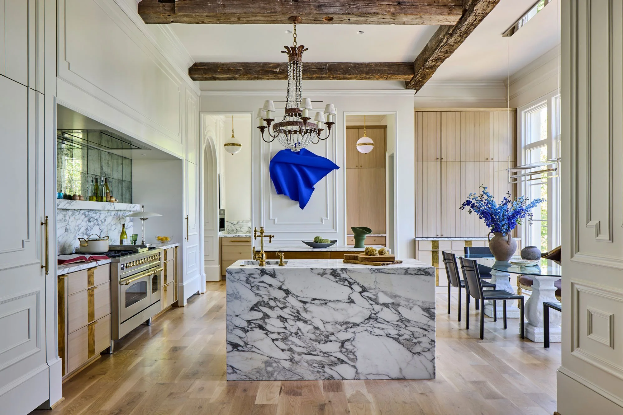 RB Wellington0420 1.jpg