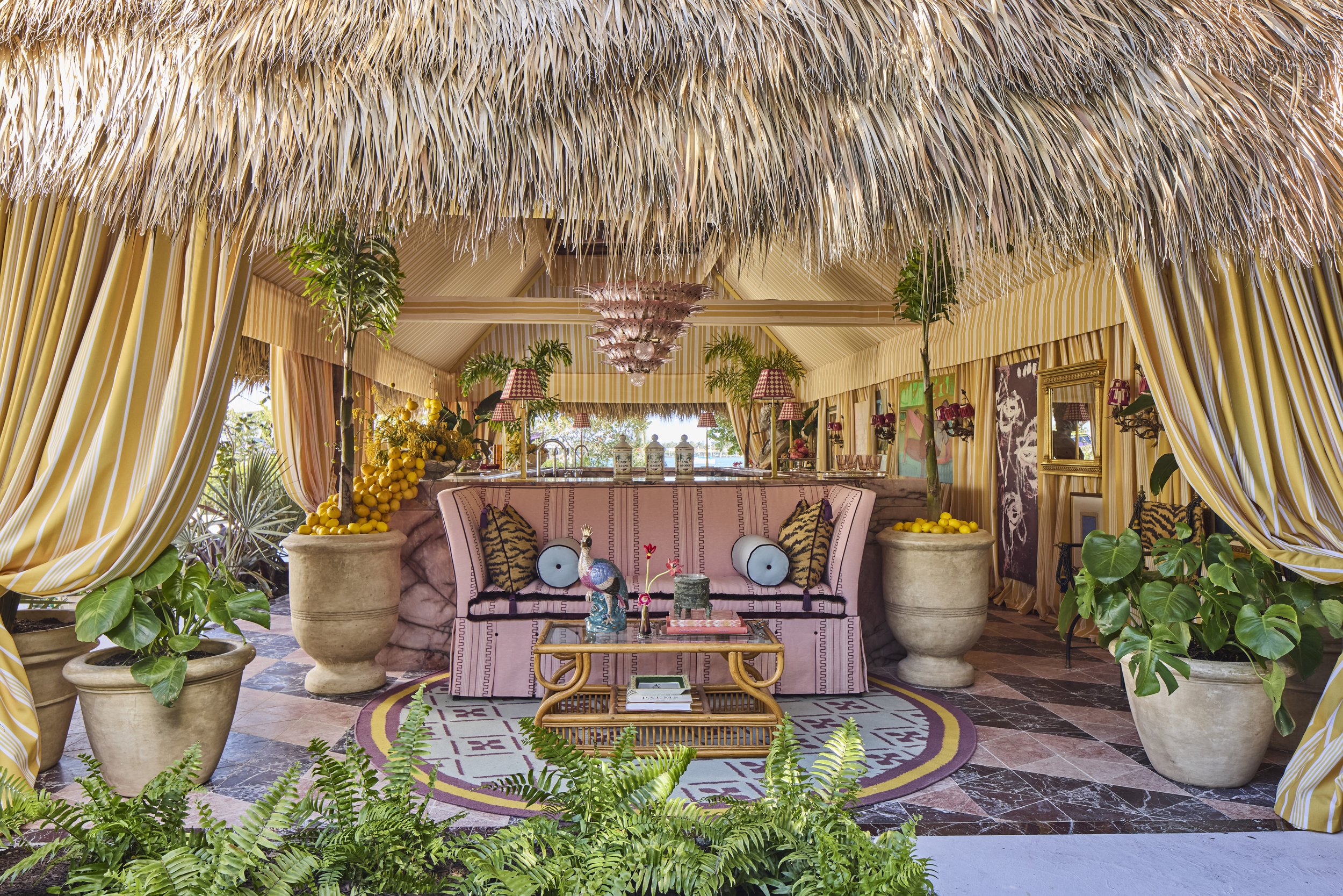 RB Kips Bay3028.jpeg