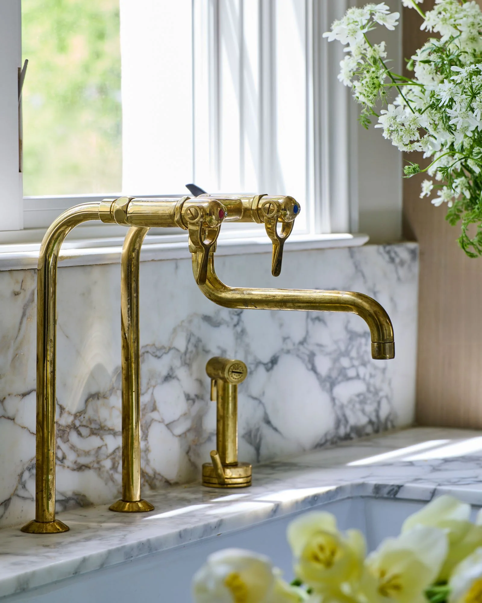 RB Wellington0880.jpg