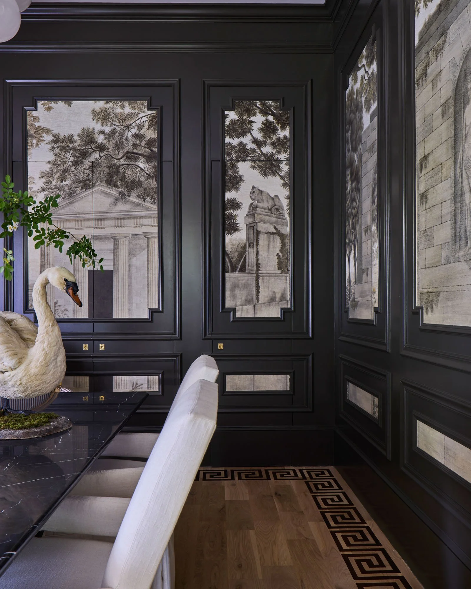 RB Wellington0942.jpg