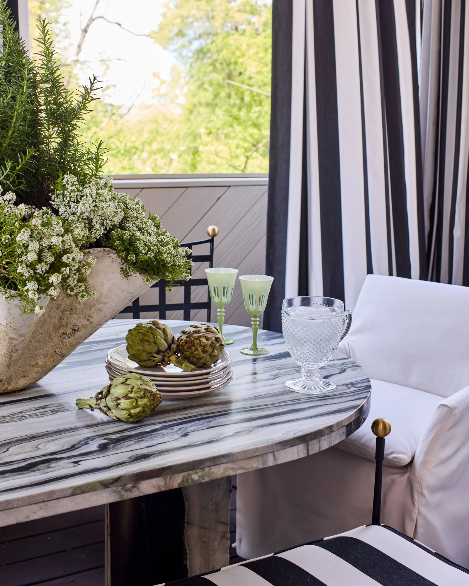 RB Wellington1587.jpg