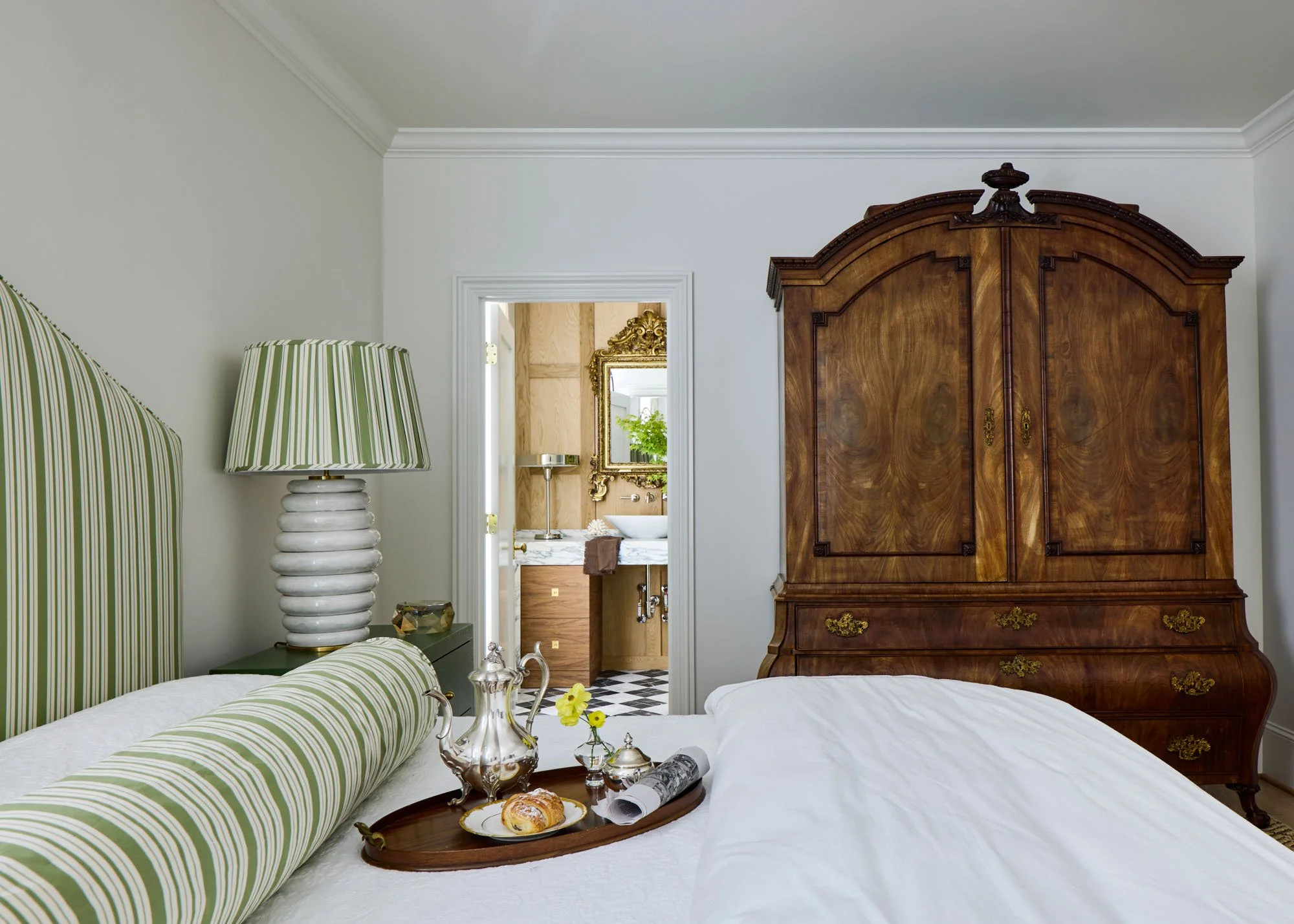 RB Wellington0267.jpg