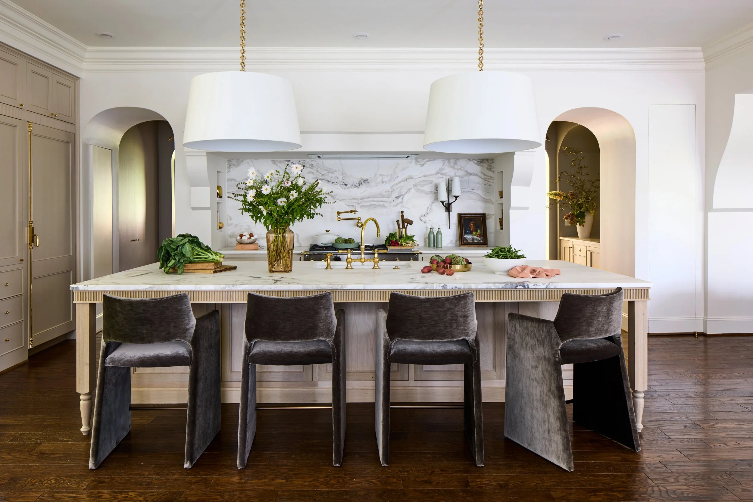 RB Indian Trail2397c.jpg