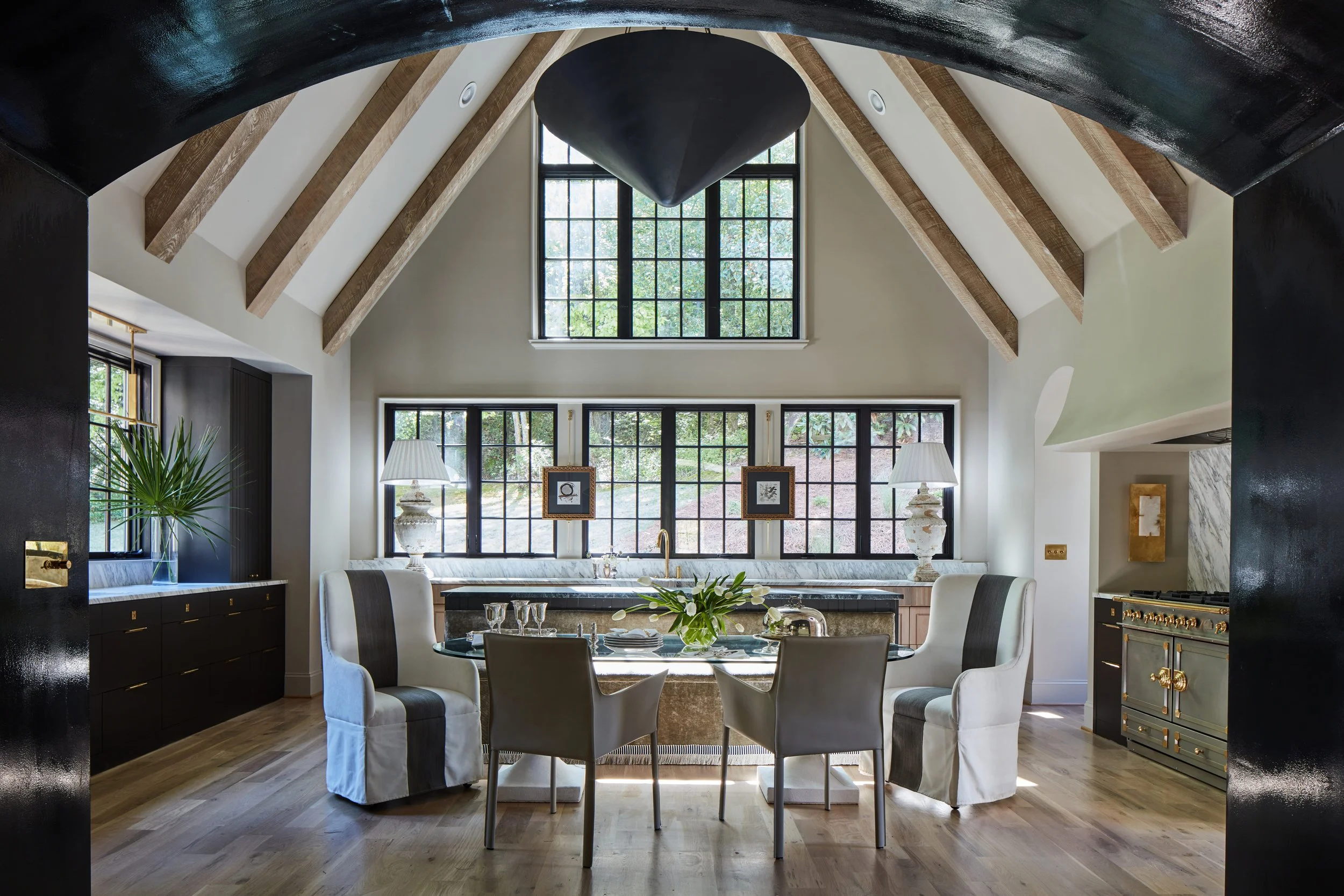Kitchen1 (2).jpg