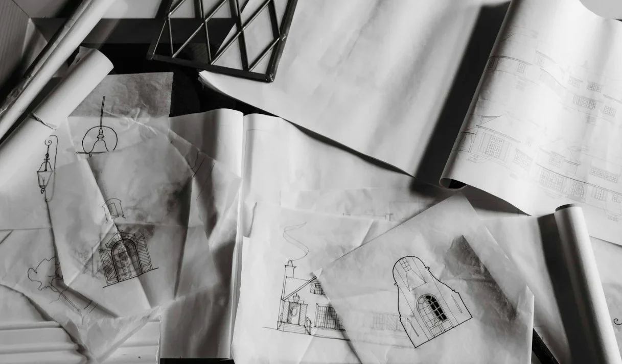 10 Timeless Design Features for Luxury Homes in Birmingham, Alabama