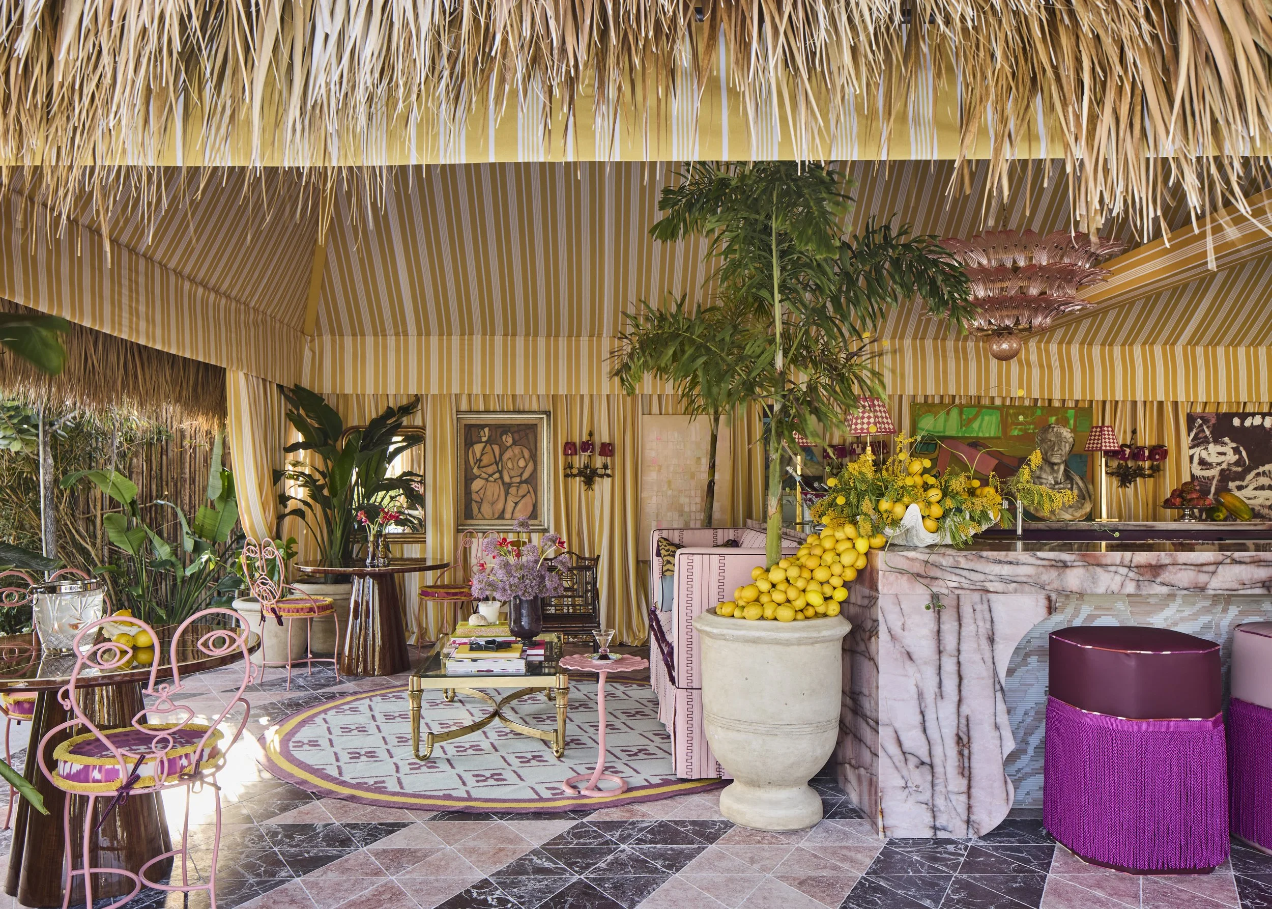 RB Kips Bay2898.jpeg