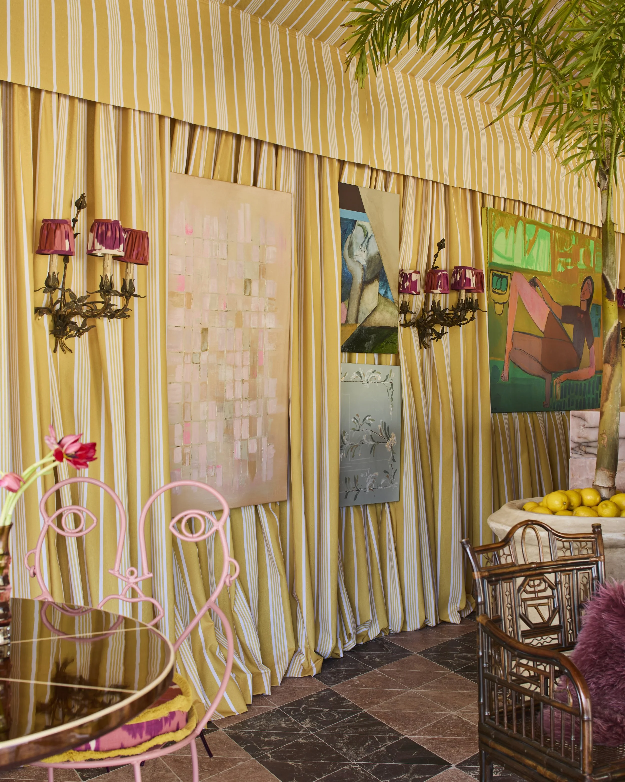 RB Kips Bay2937.jpeg