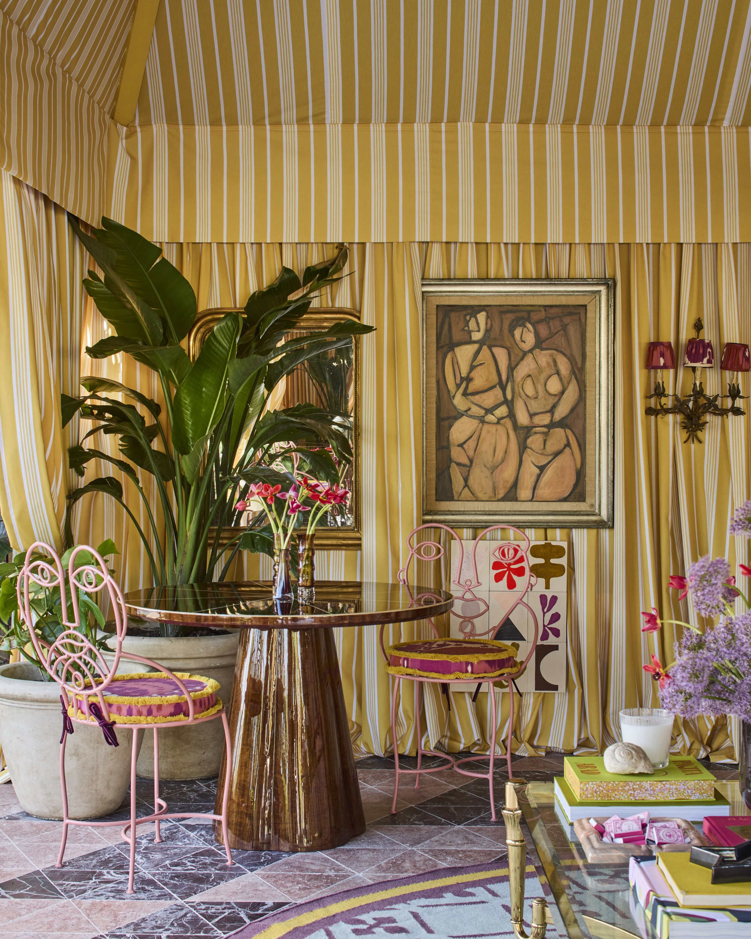 RB Kips Bay2862.jpeg