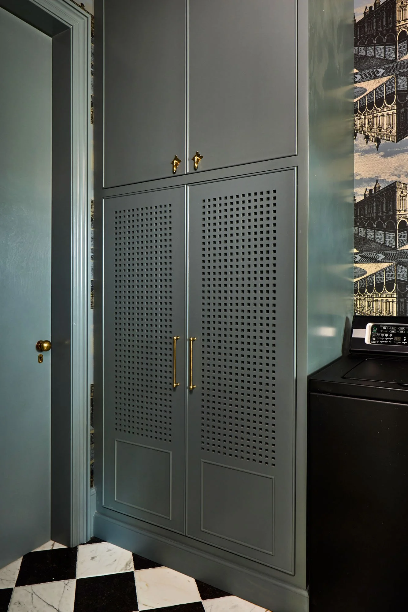 RB Wellington0596.jpg