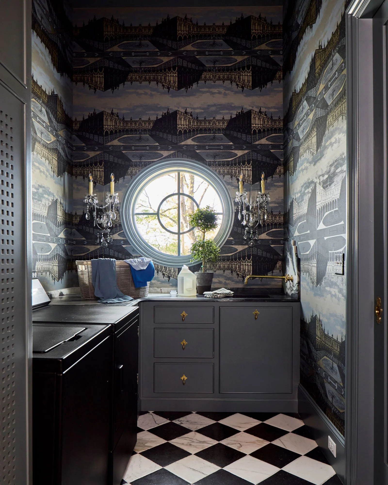 RB Wellington0573-1.jpg