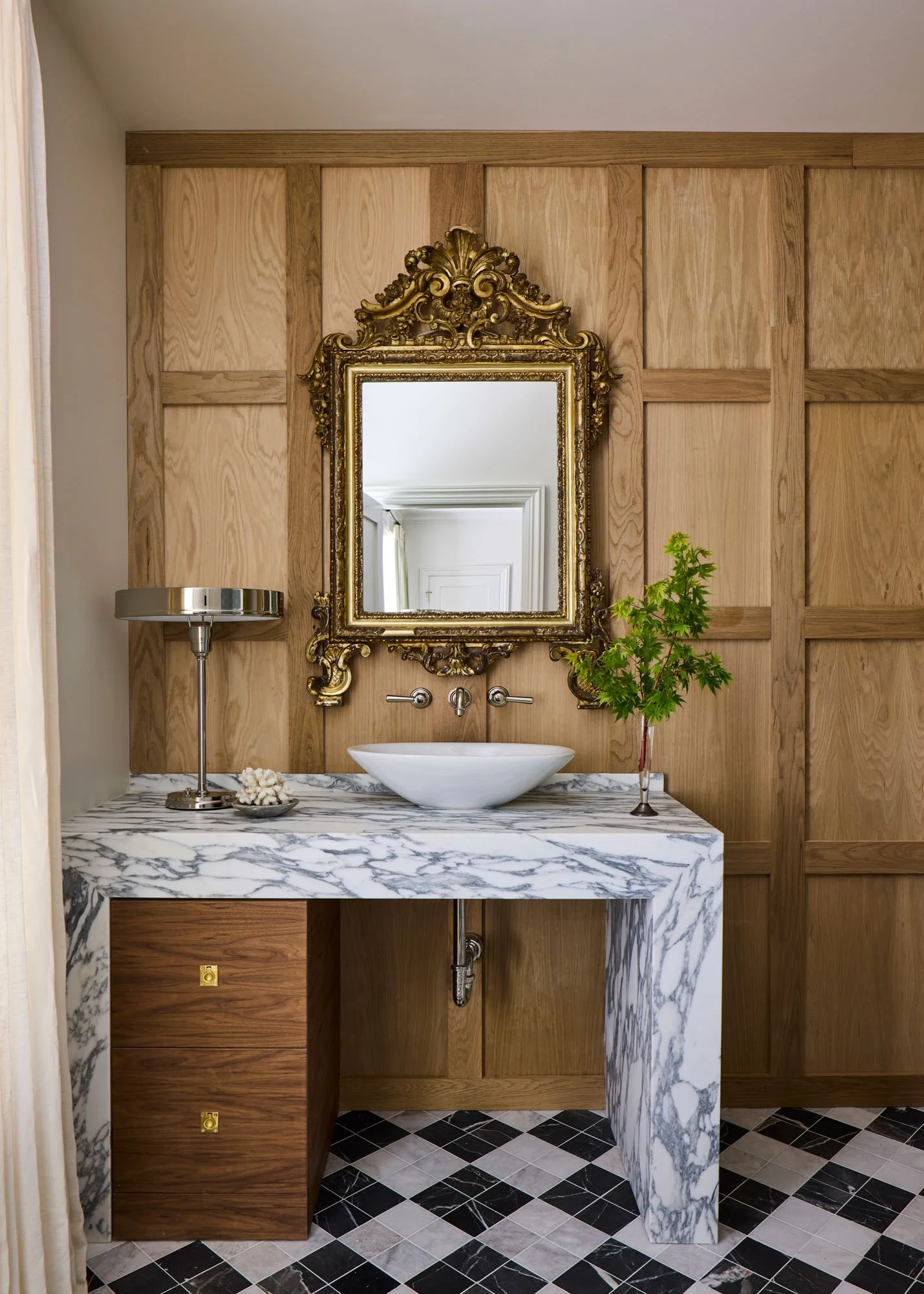 RB Wellington0125.jpg