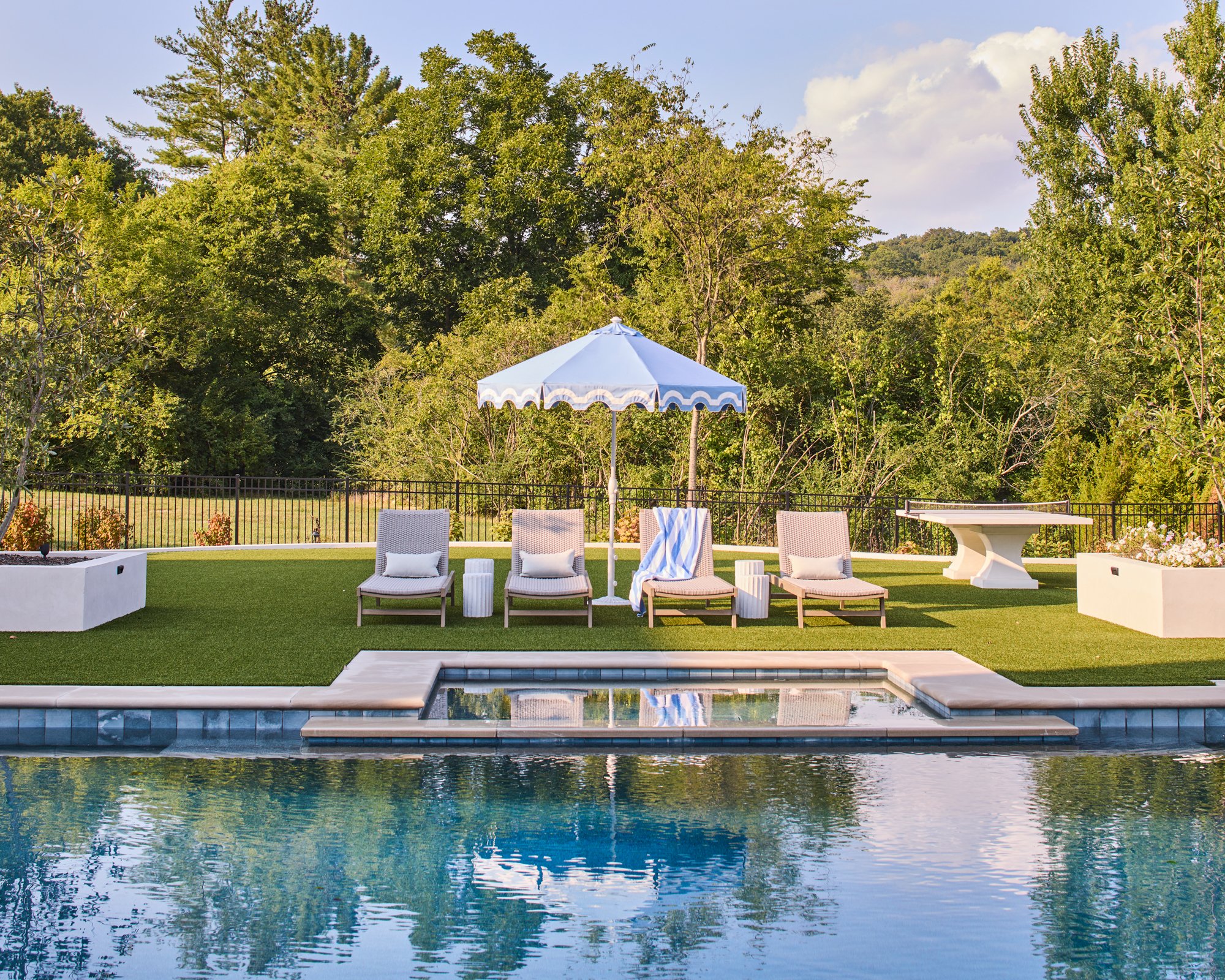 RB Nashville10881.jpg