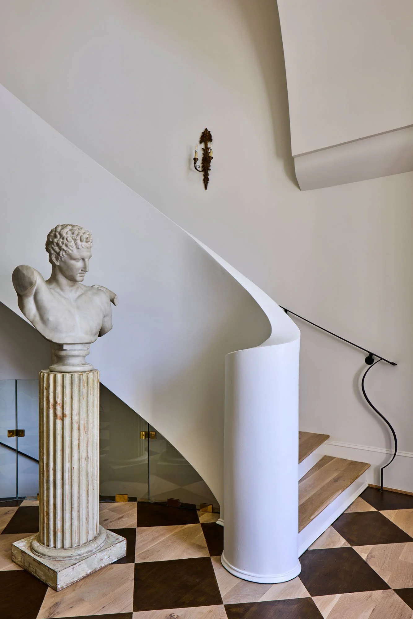 RB Wellington1344.jpg