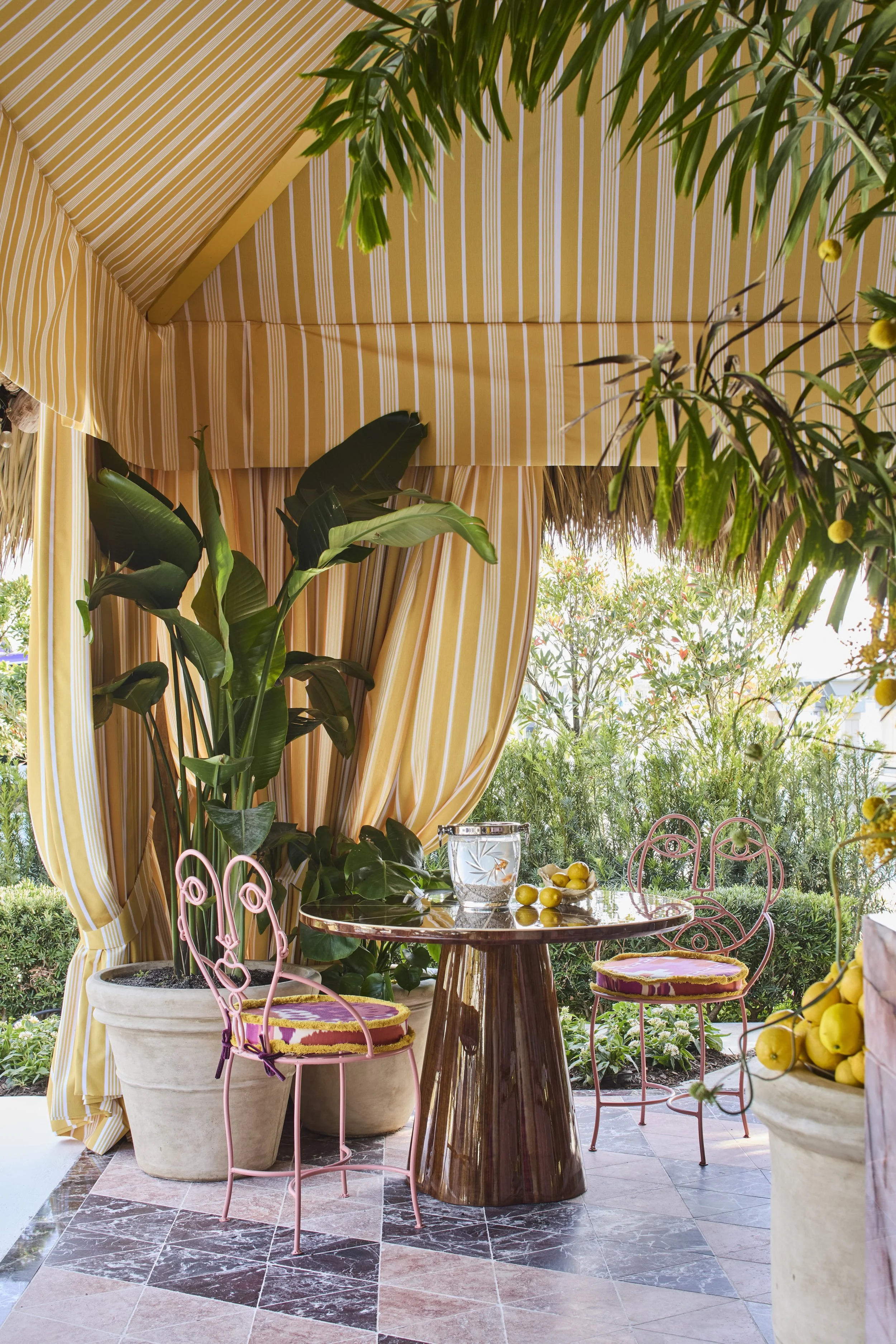 RB Kips Bay2916.jpeg