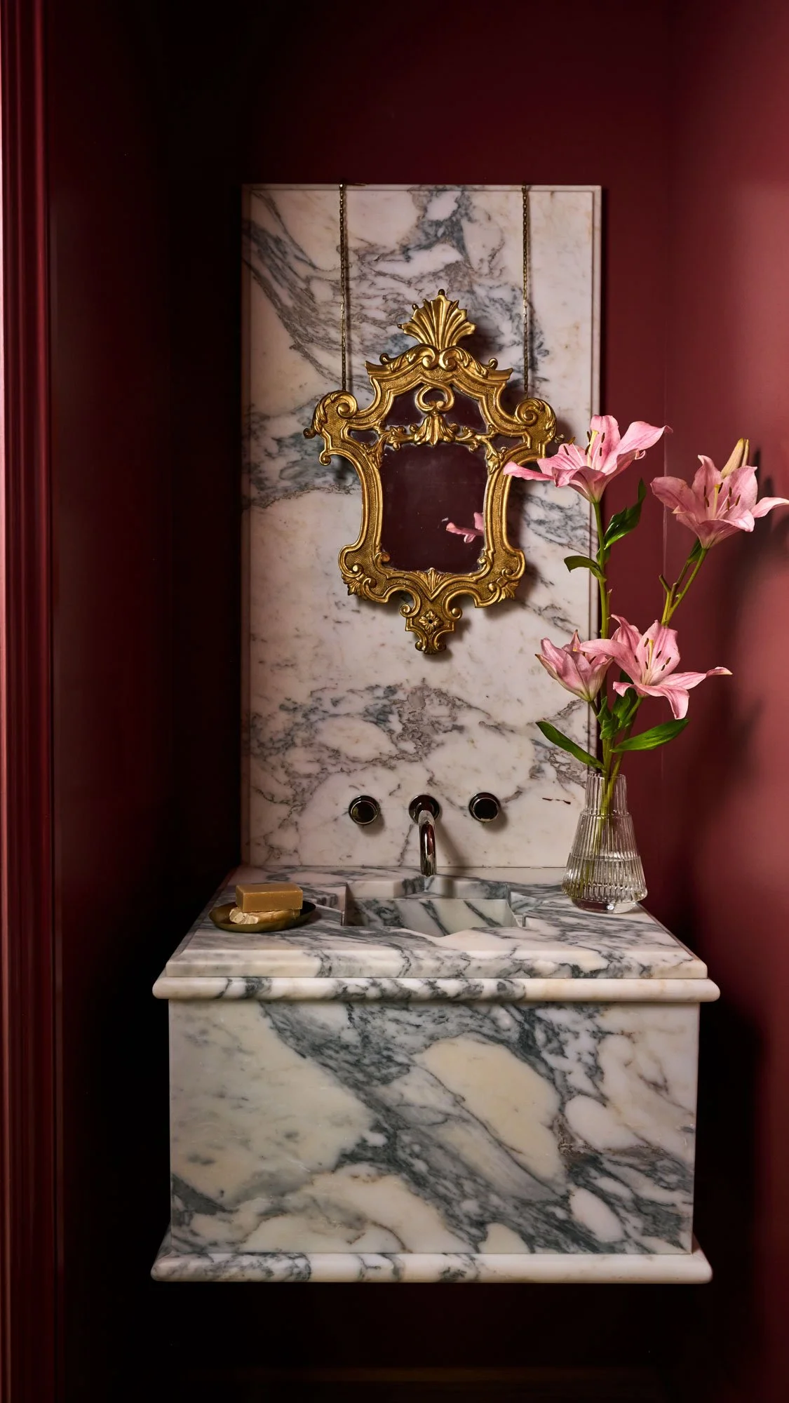 RB Wellington0103.jpg