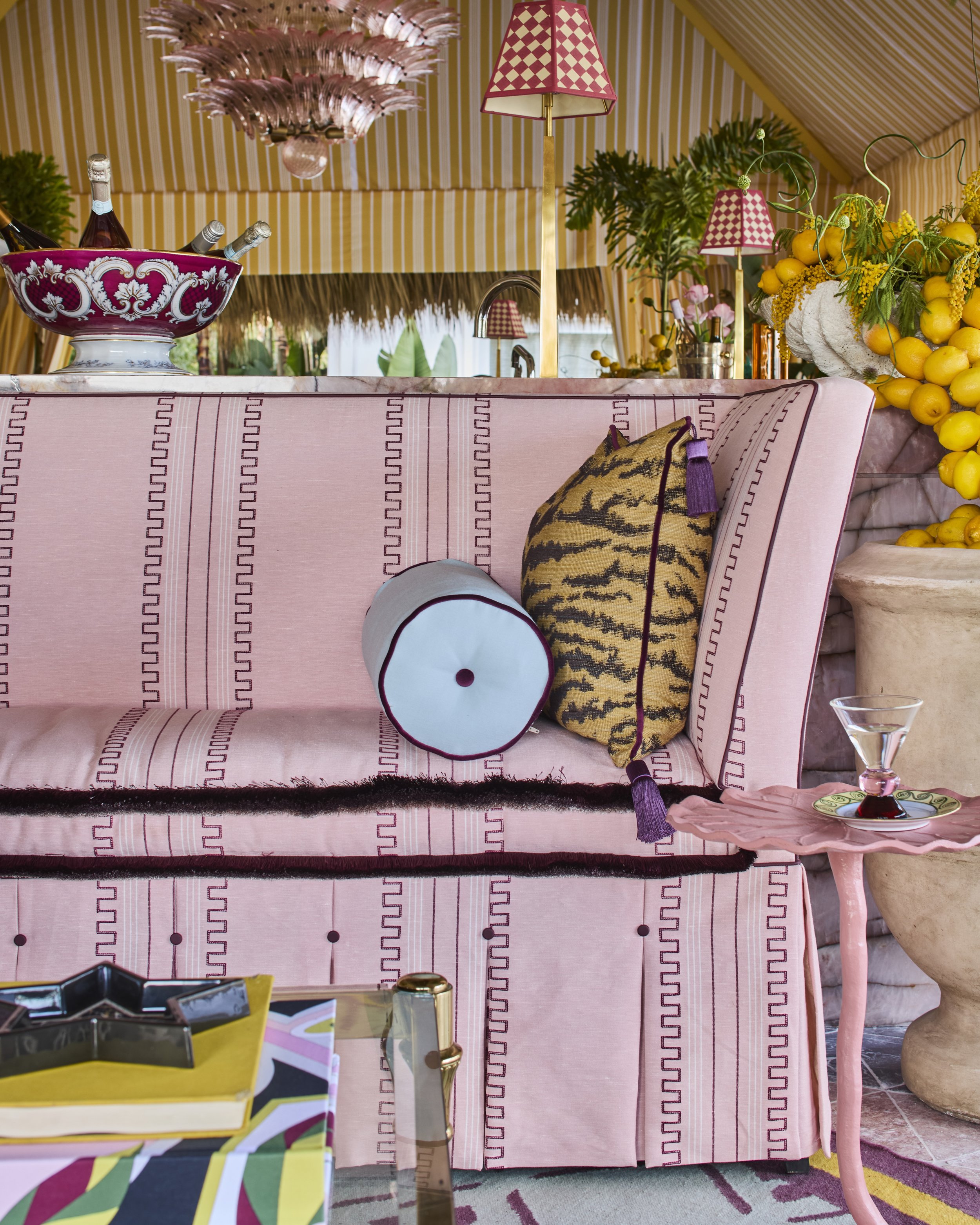 RB Kips Bay2924.jpeg