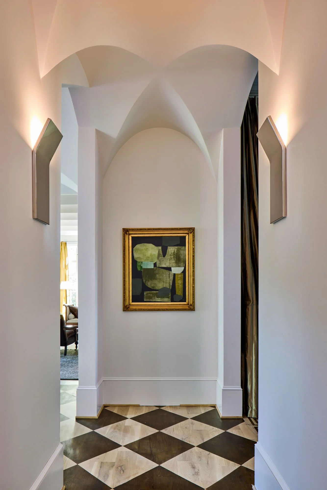 RB Wellington1608.jpg