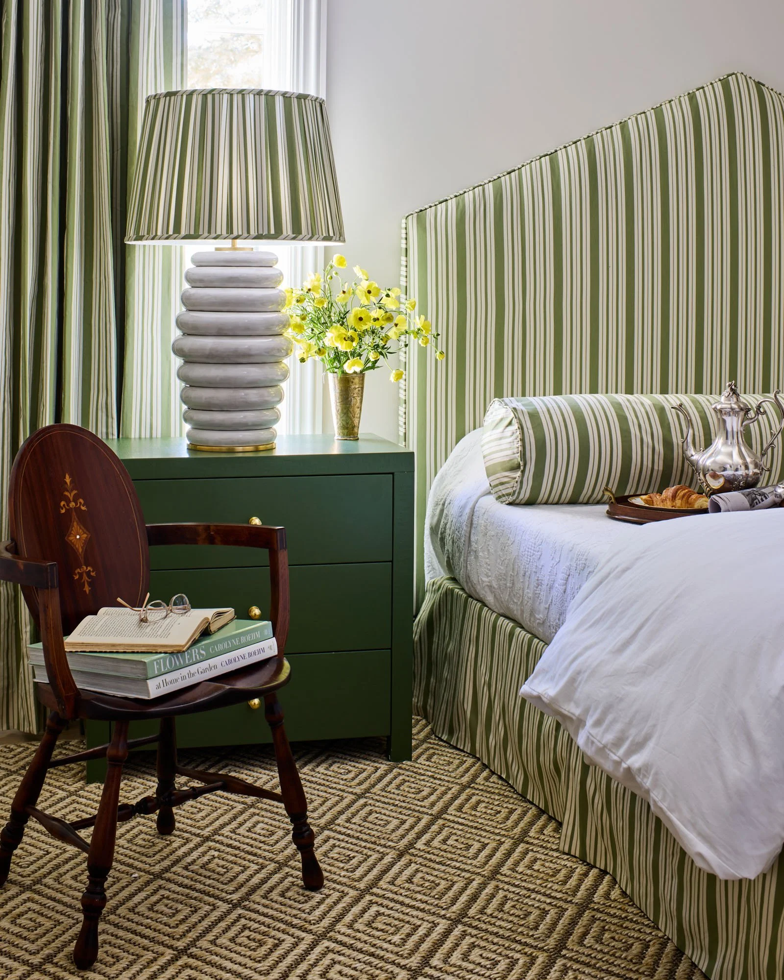 RB Wellington0163.jpg