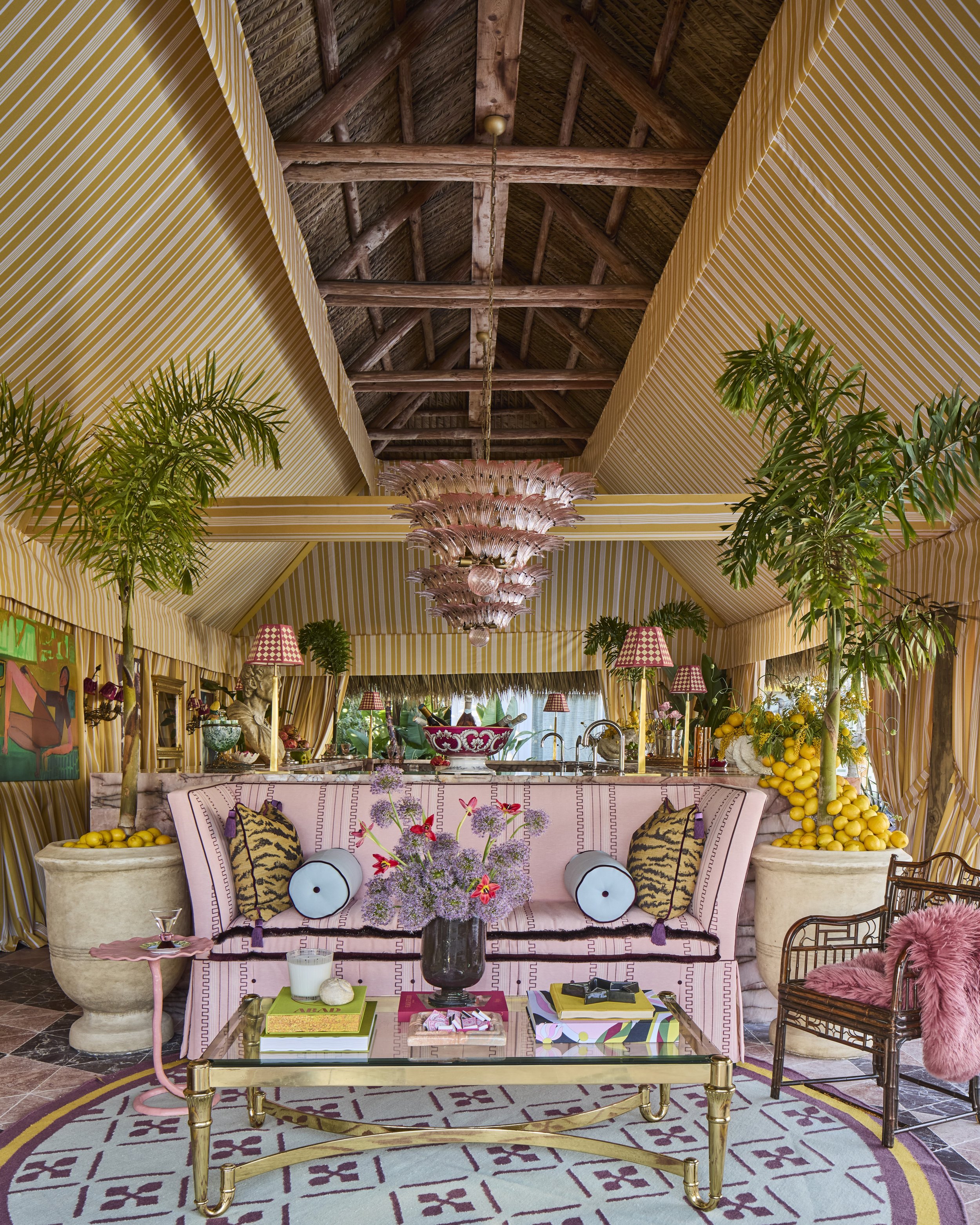 RB Kips Bay2840.jpeg