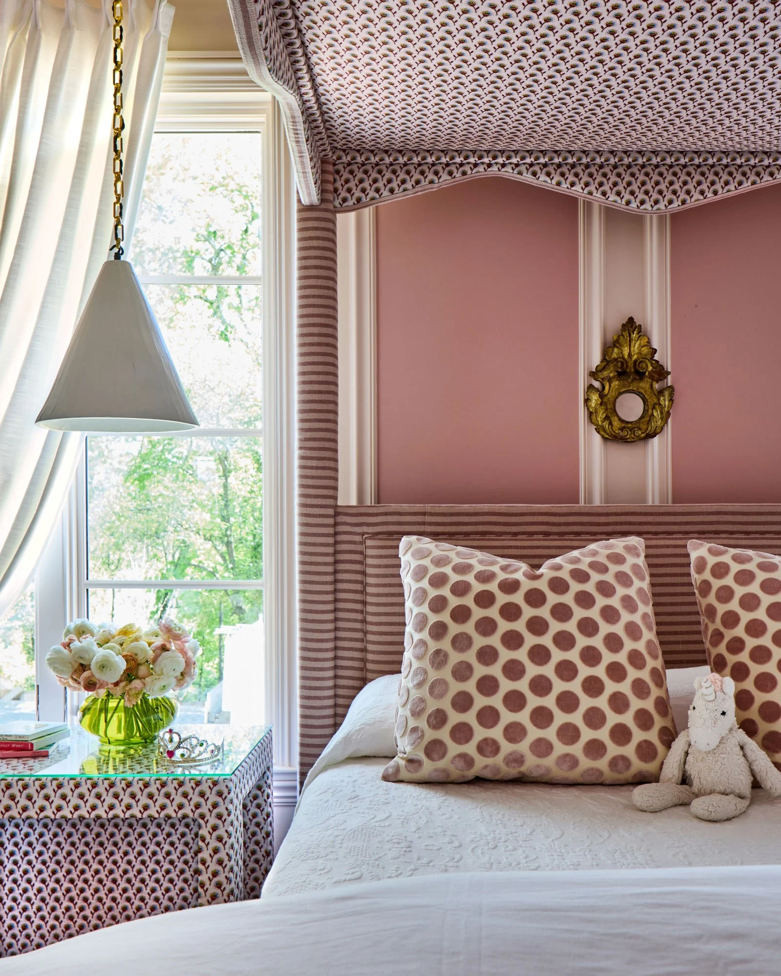 RB Wellington0046 1.jpg