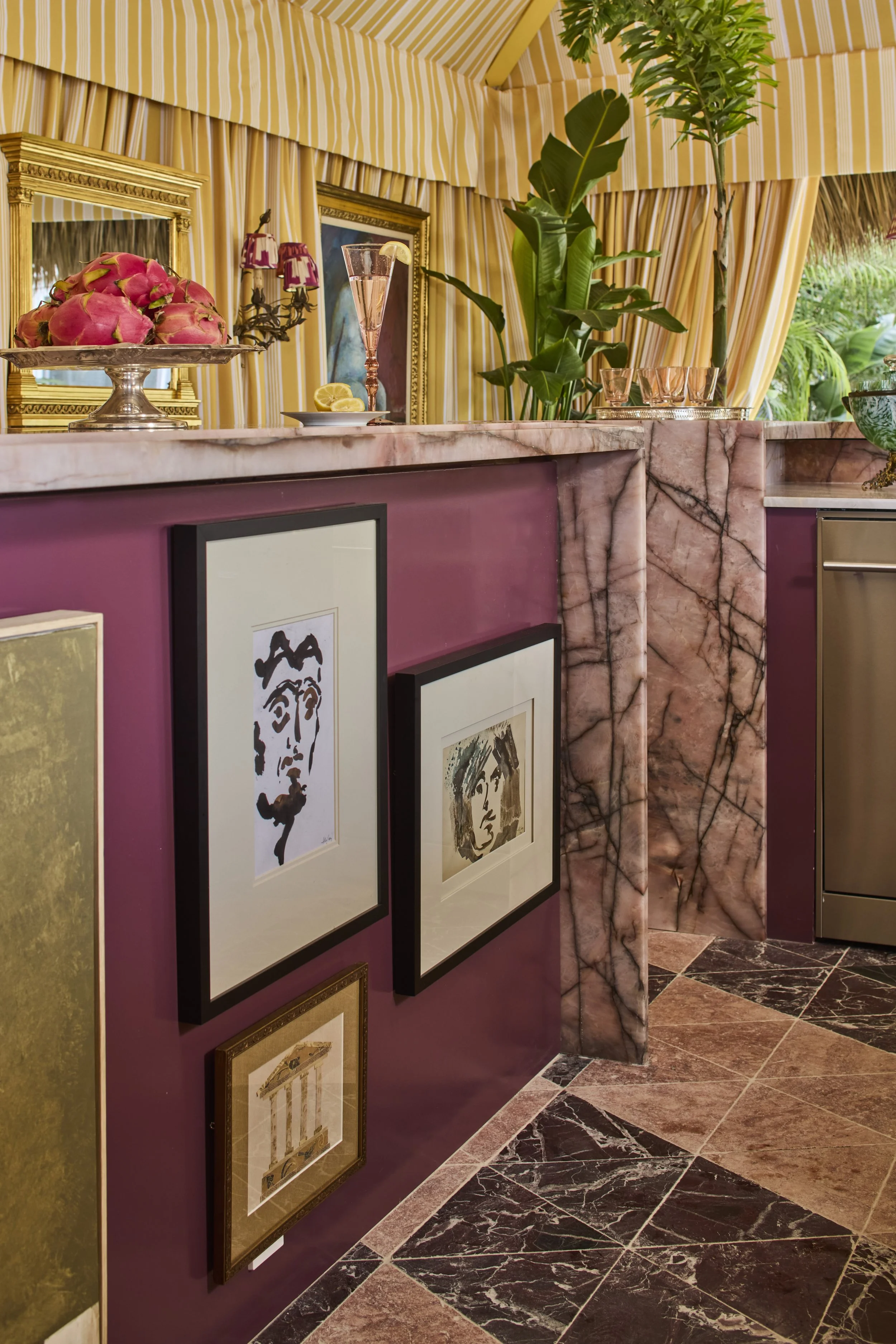 RB Kips Bay3077.jpeg