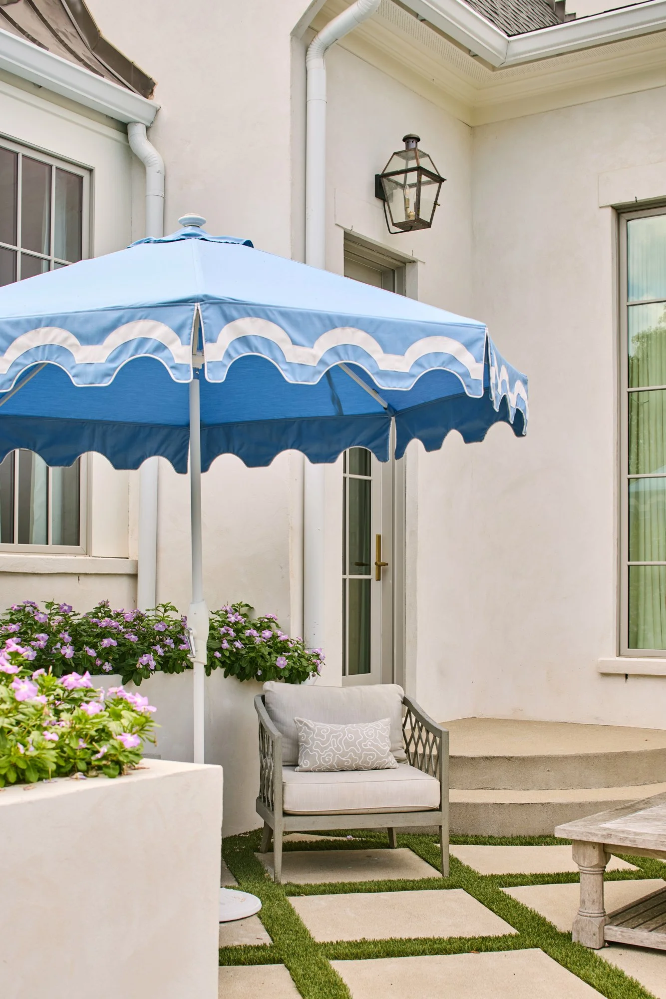 RB Nashville10724.jpg