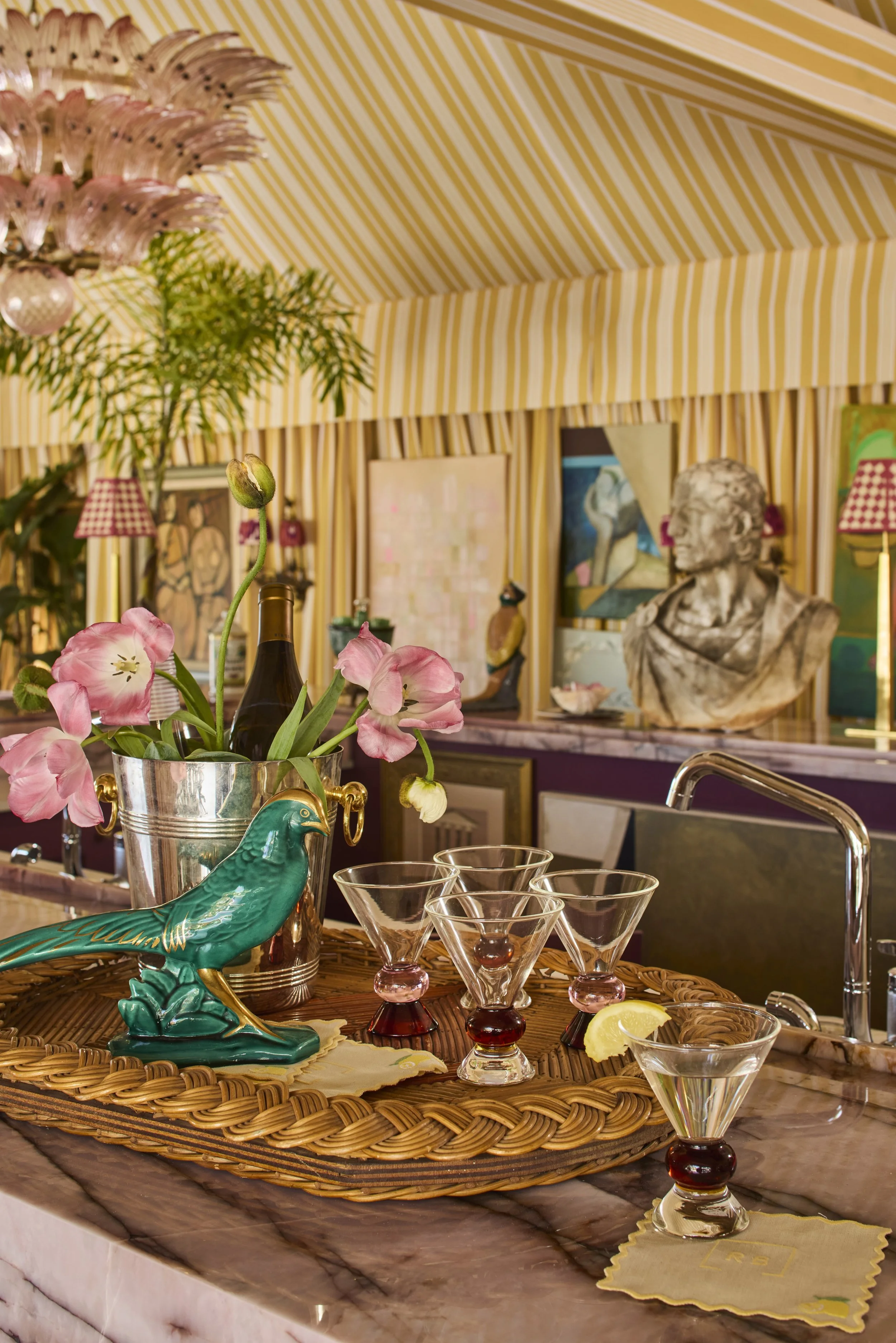 RB Kips Bay2984.jpeg