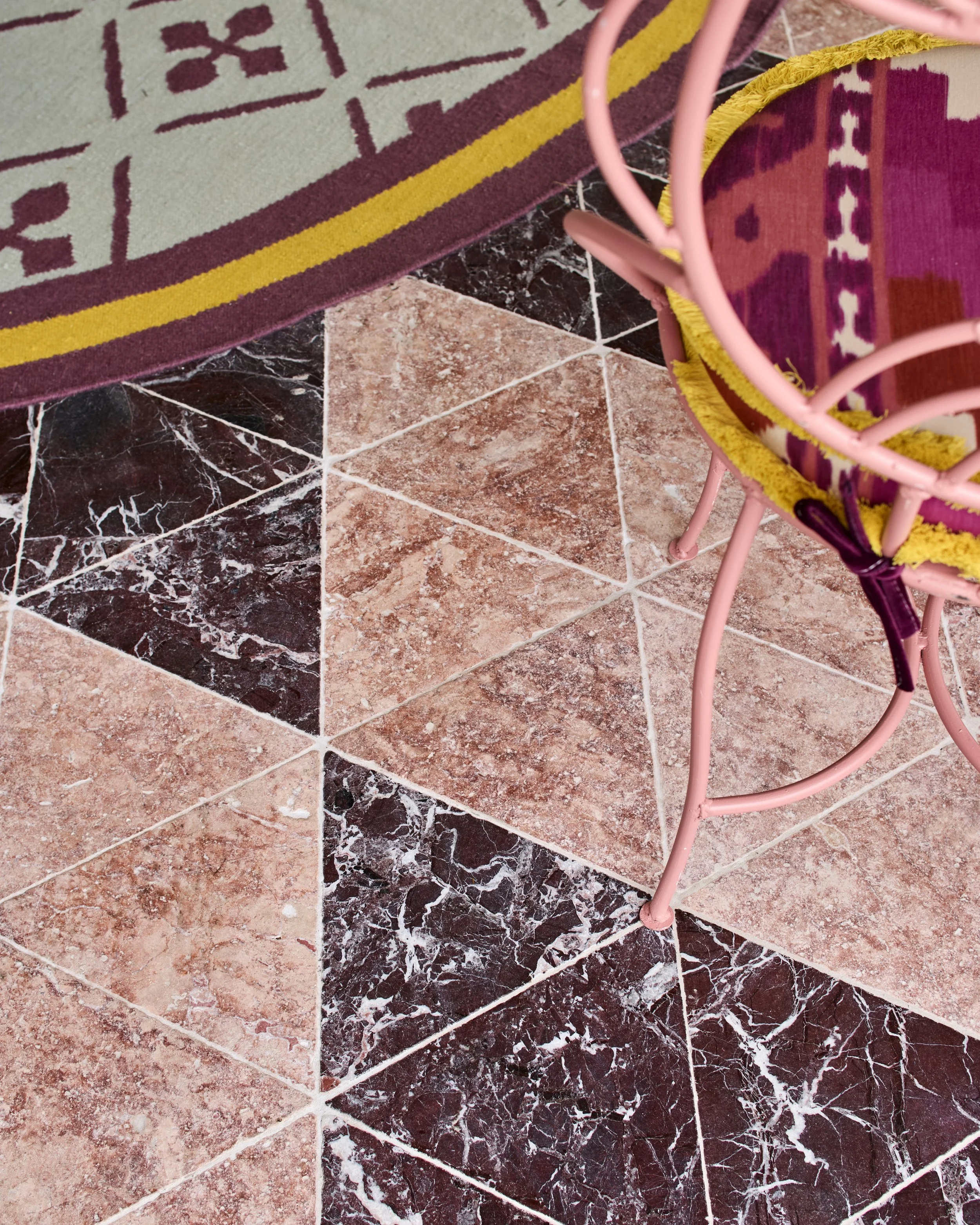 RB Kips Bay3123.jpeg