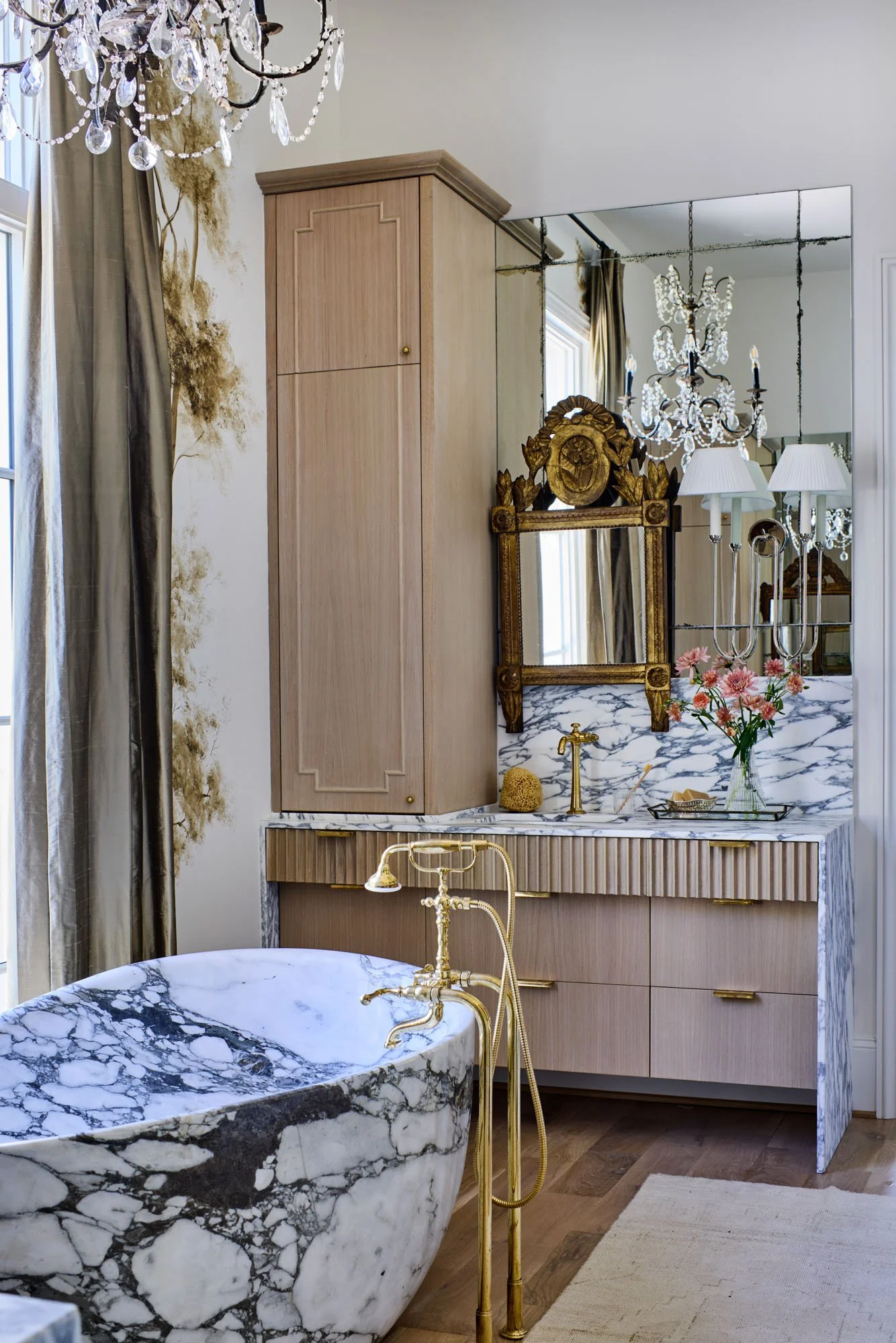 RB Wellington1354.jpg