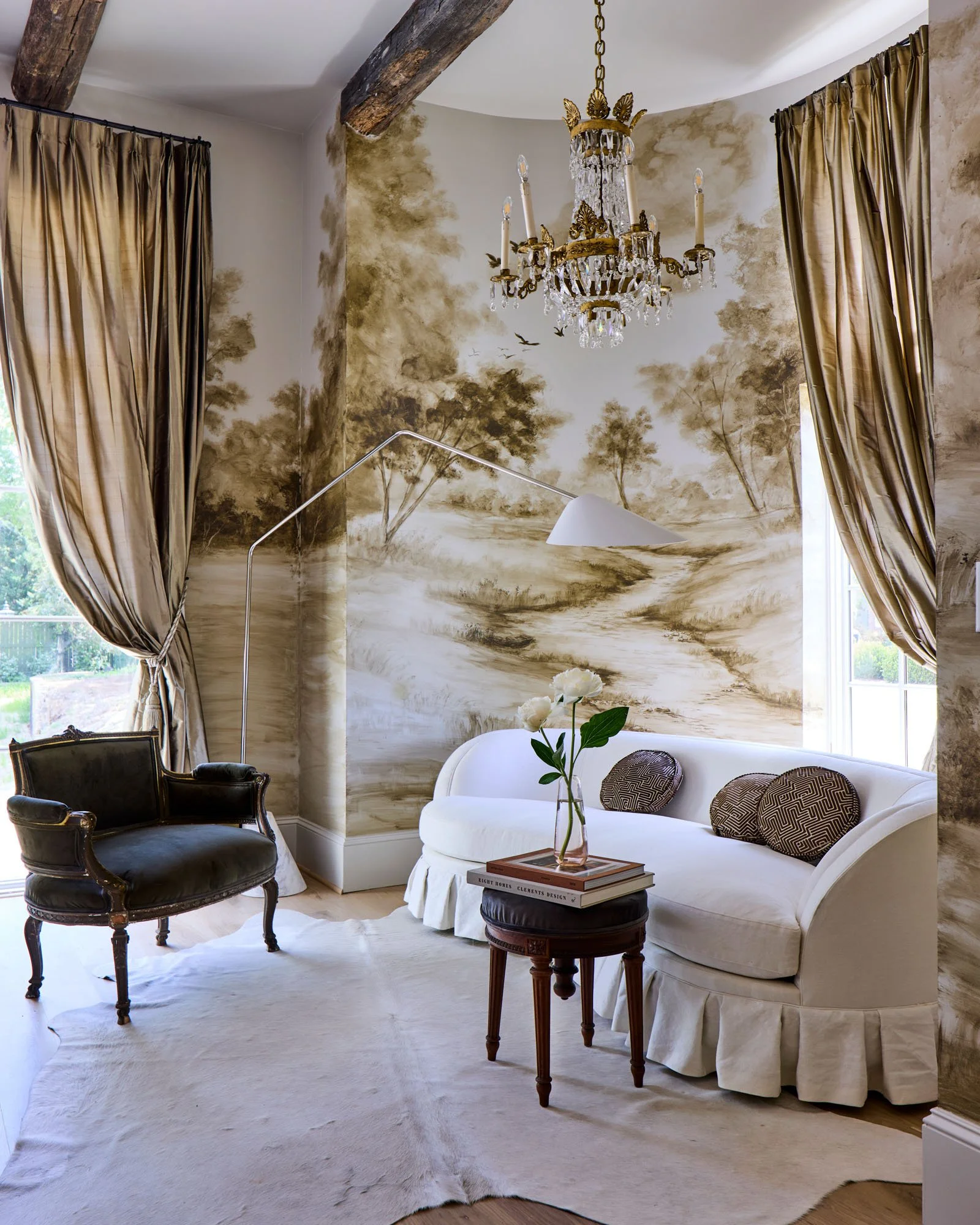 RB Wellington0786.jpg