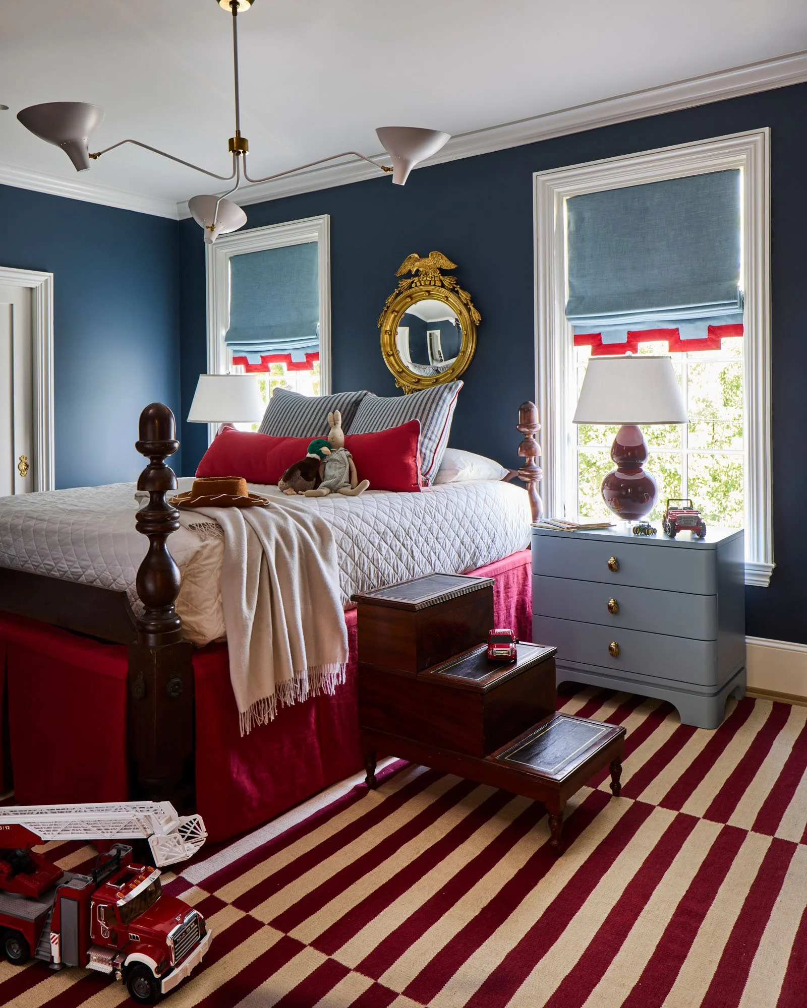 RB Wellington0183.jpg