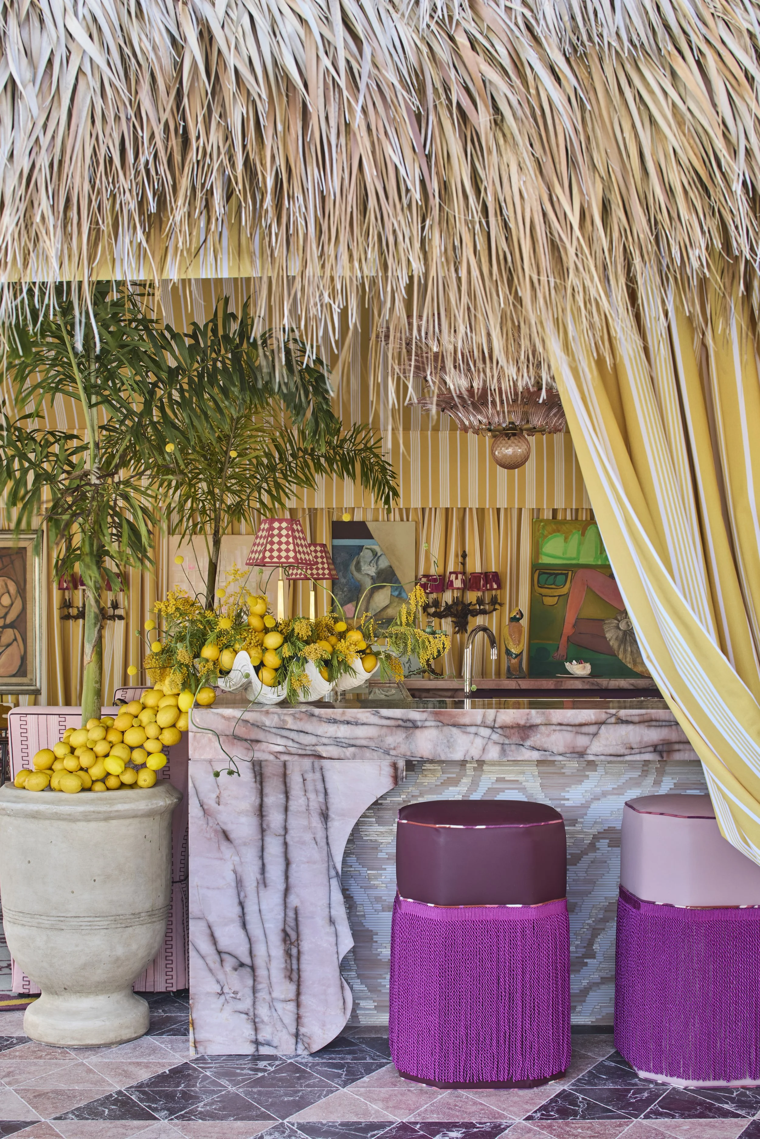 RB Kips Bay2906.jpeg