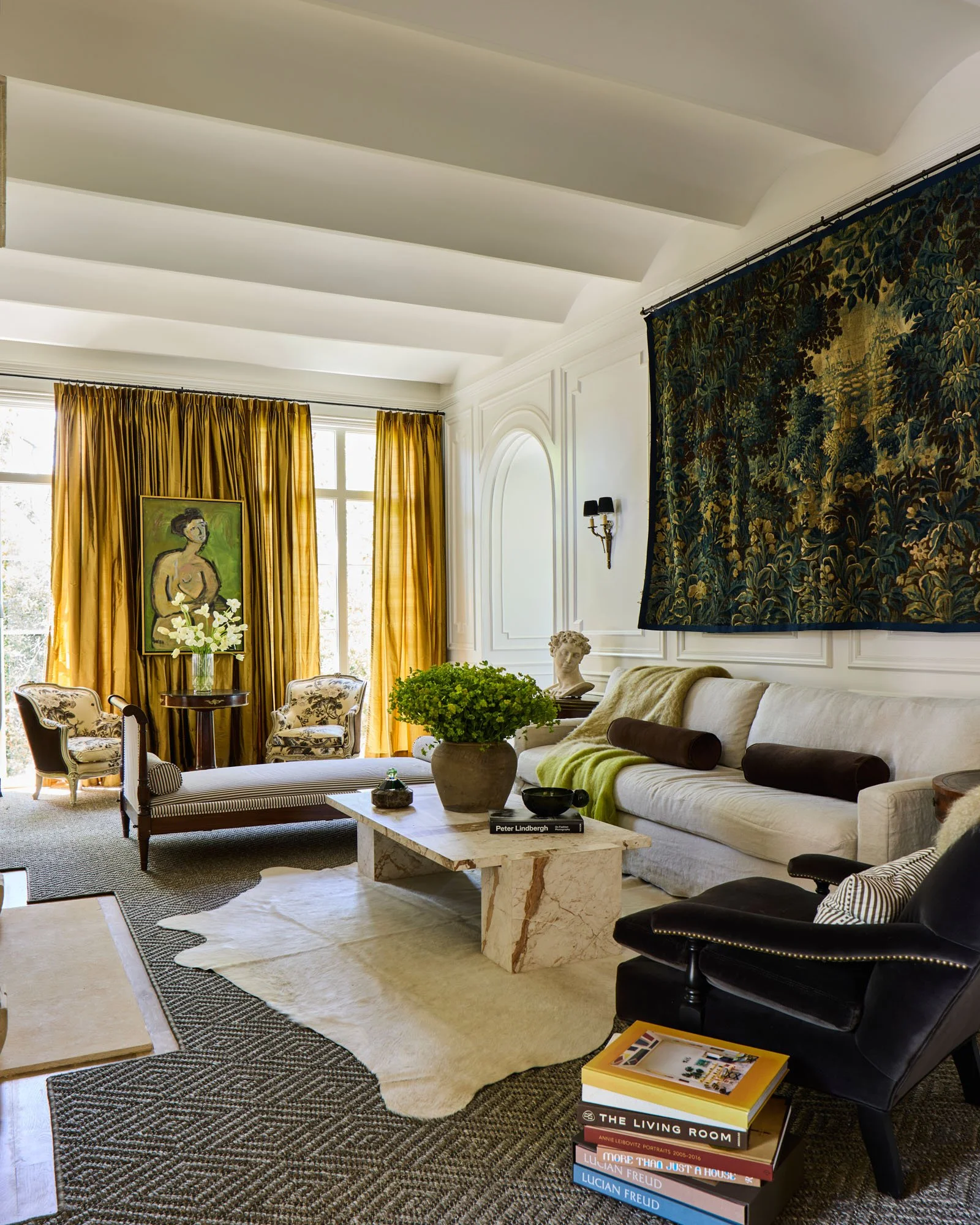 RB Wellington0343.jpg