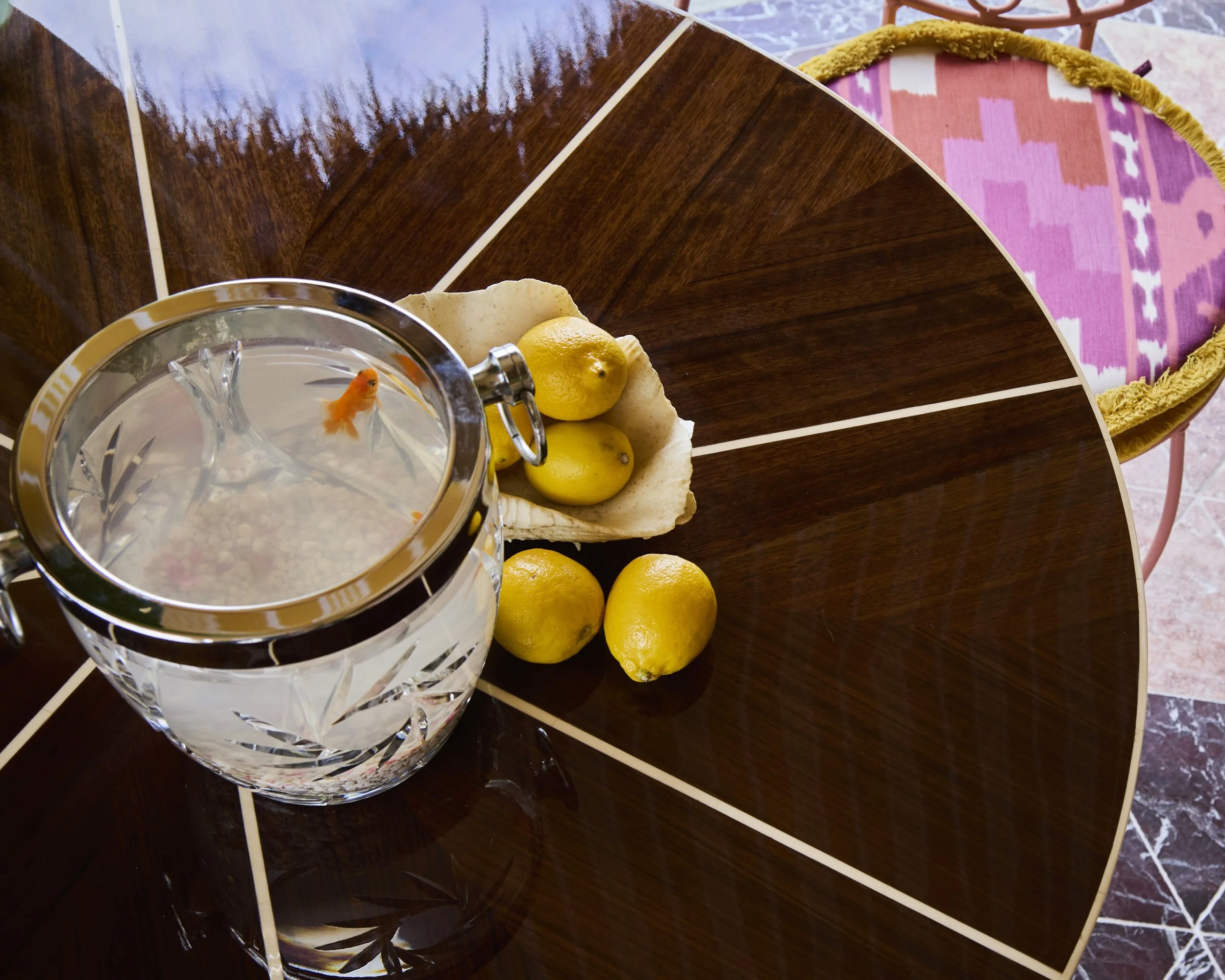 RB Kips Bay3135.jpeg