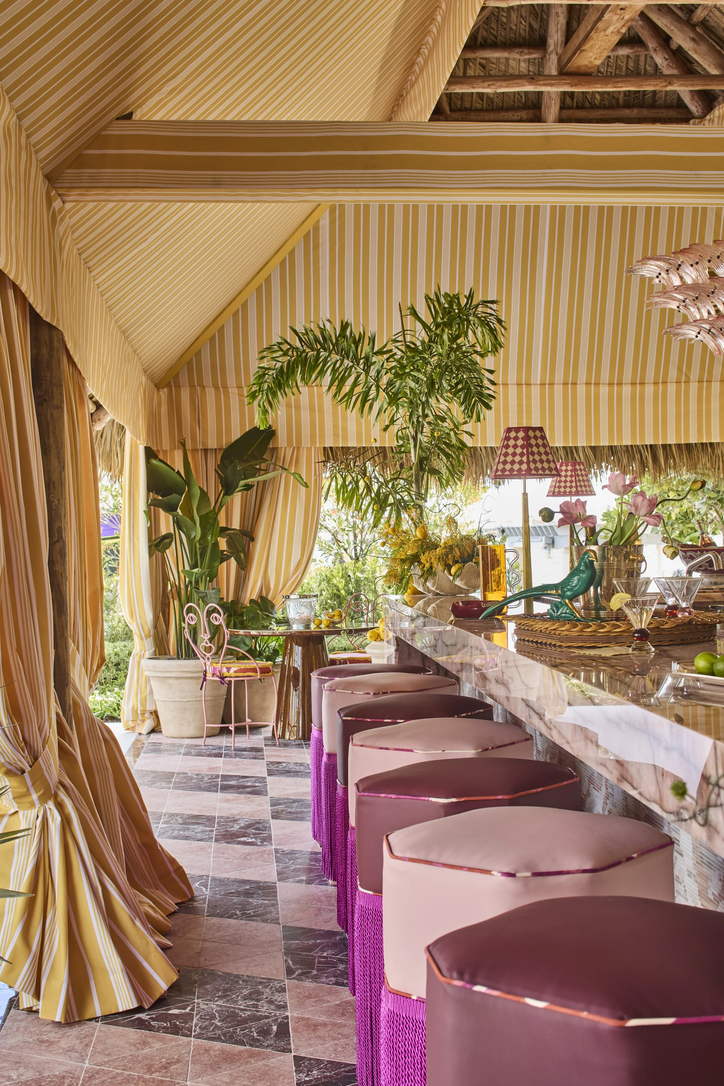 RB Kips Bay2974.jpeg