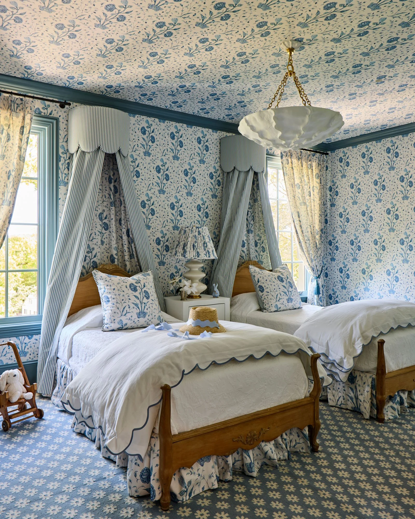 RB Wellington12167.jpg