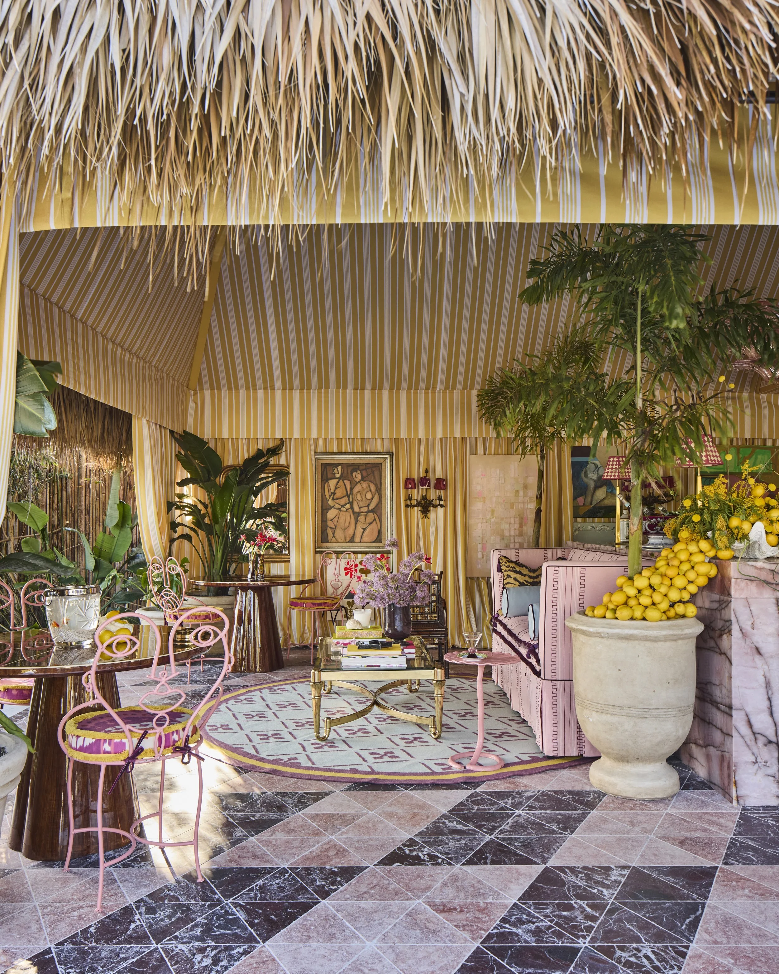 RB Kips Bay2881.jpeg