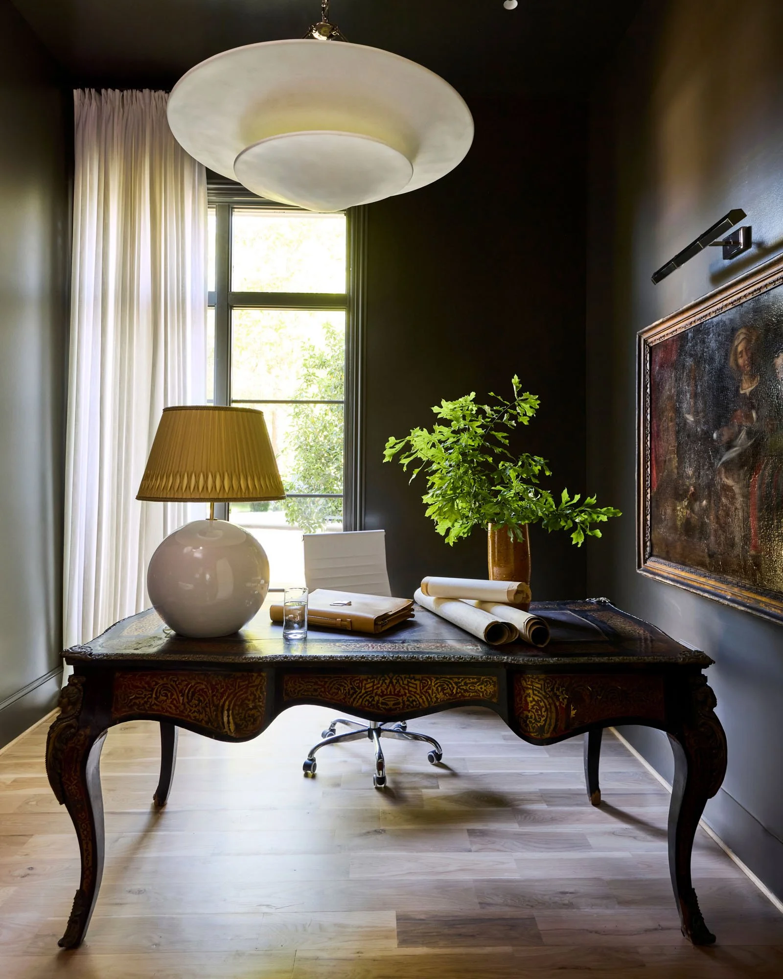 RB Wellington0604-1 1.jpg