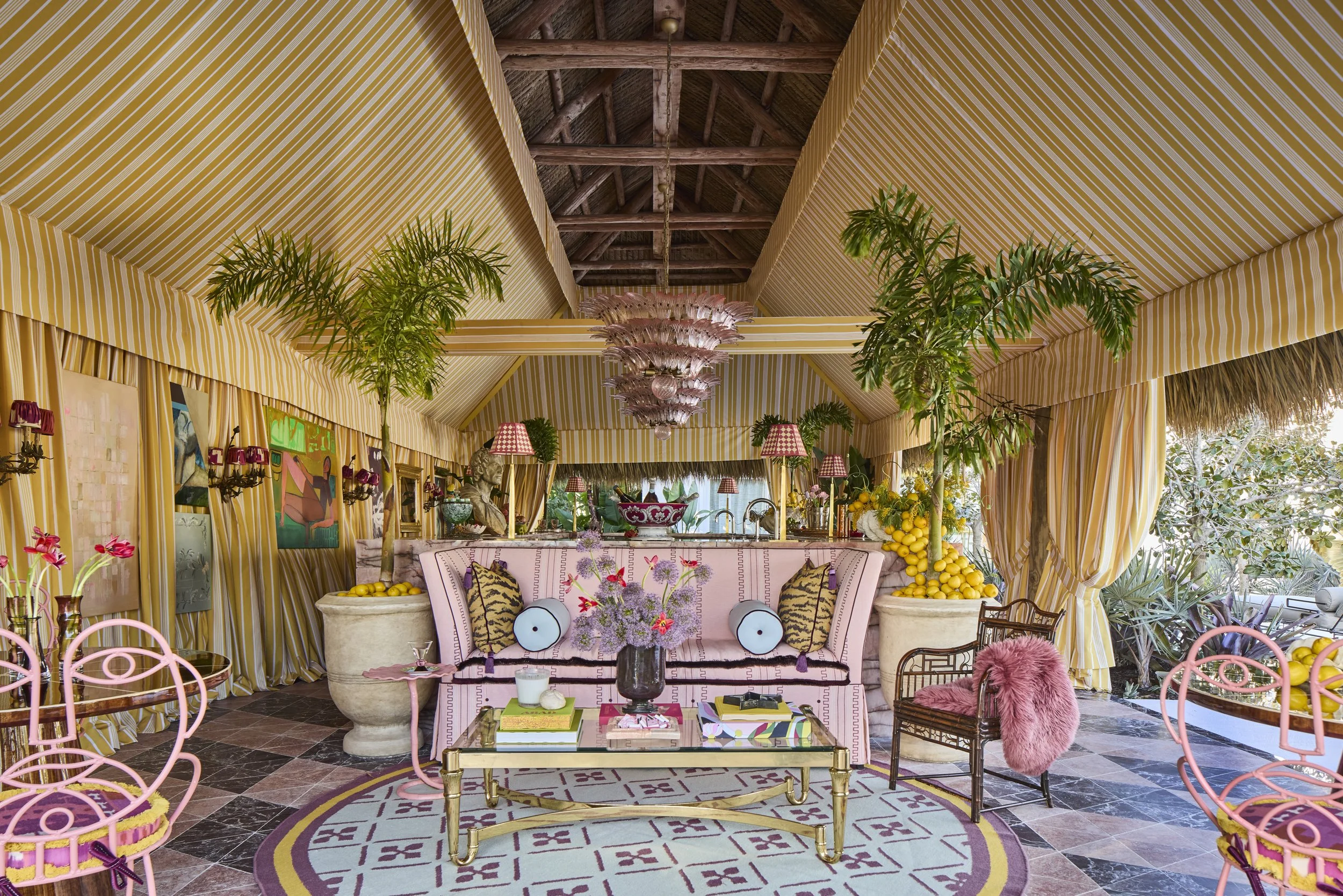 RB Kips Bay2850.jpeg