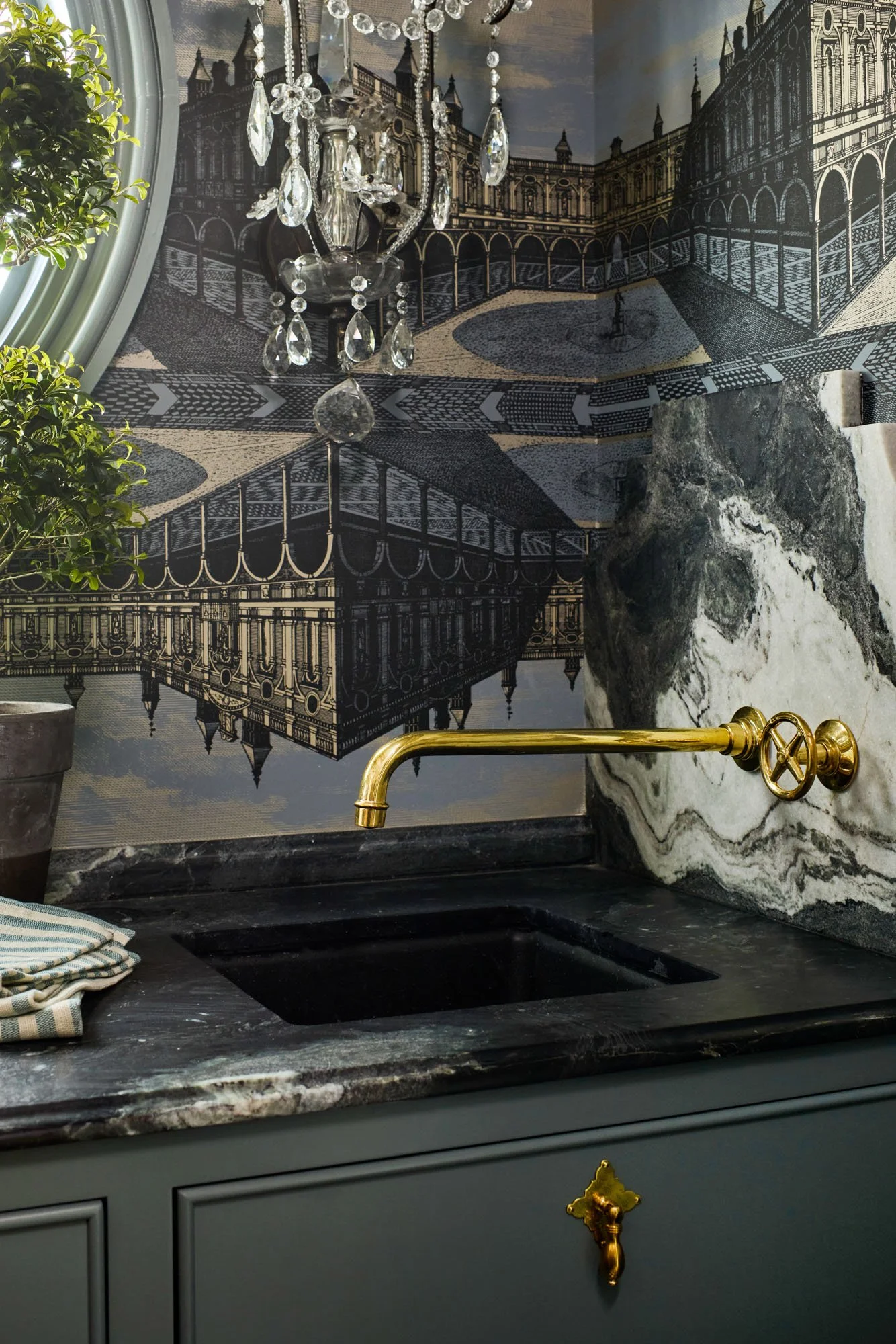 RB Wellington0585.jpg