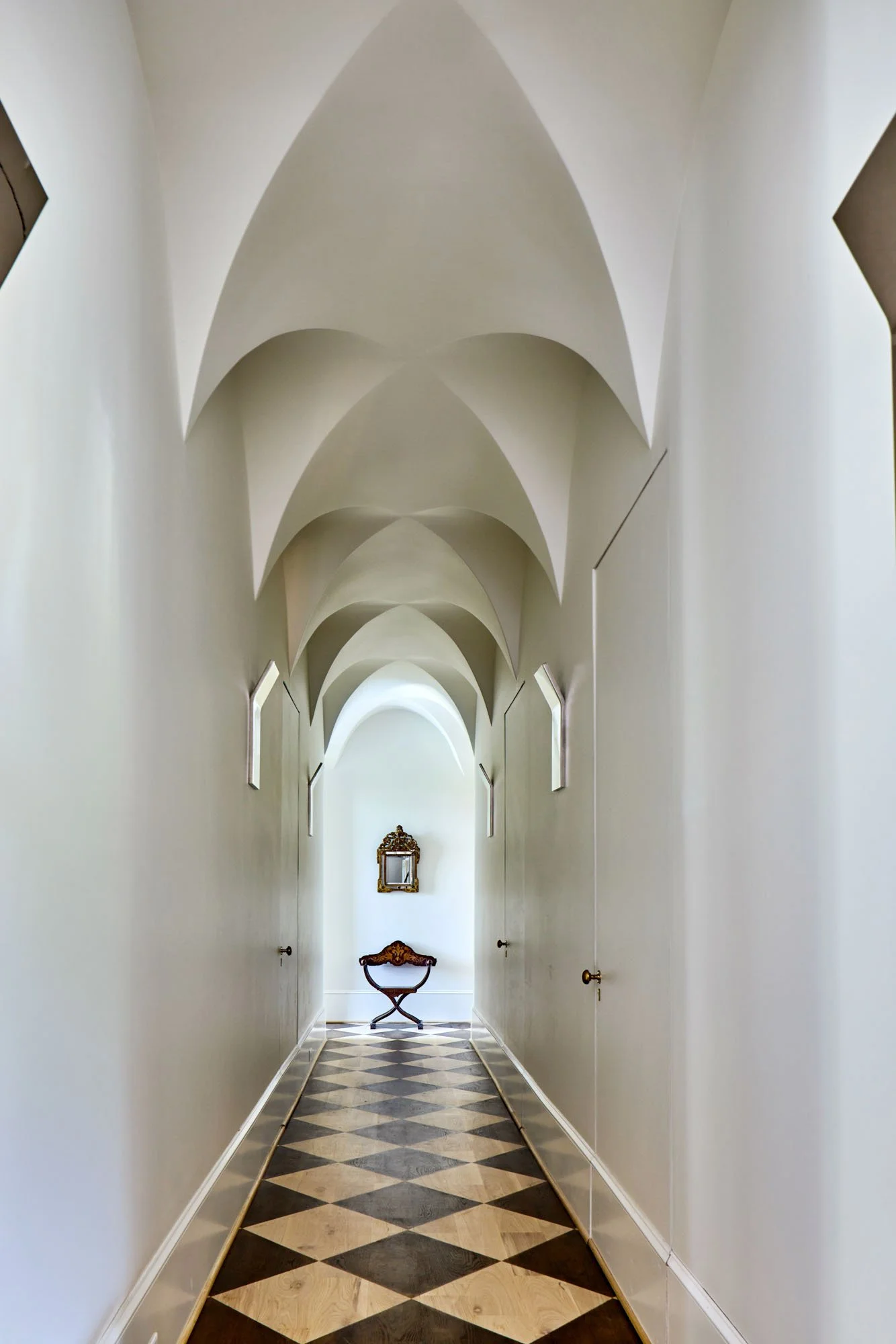 RB Wellington0518.jpg