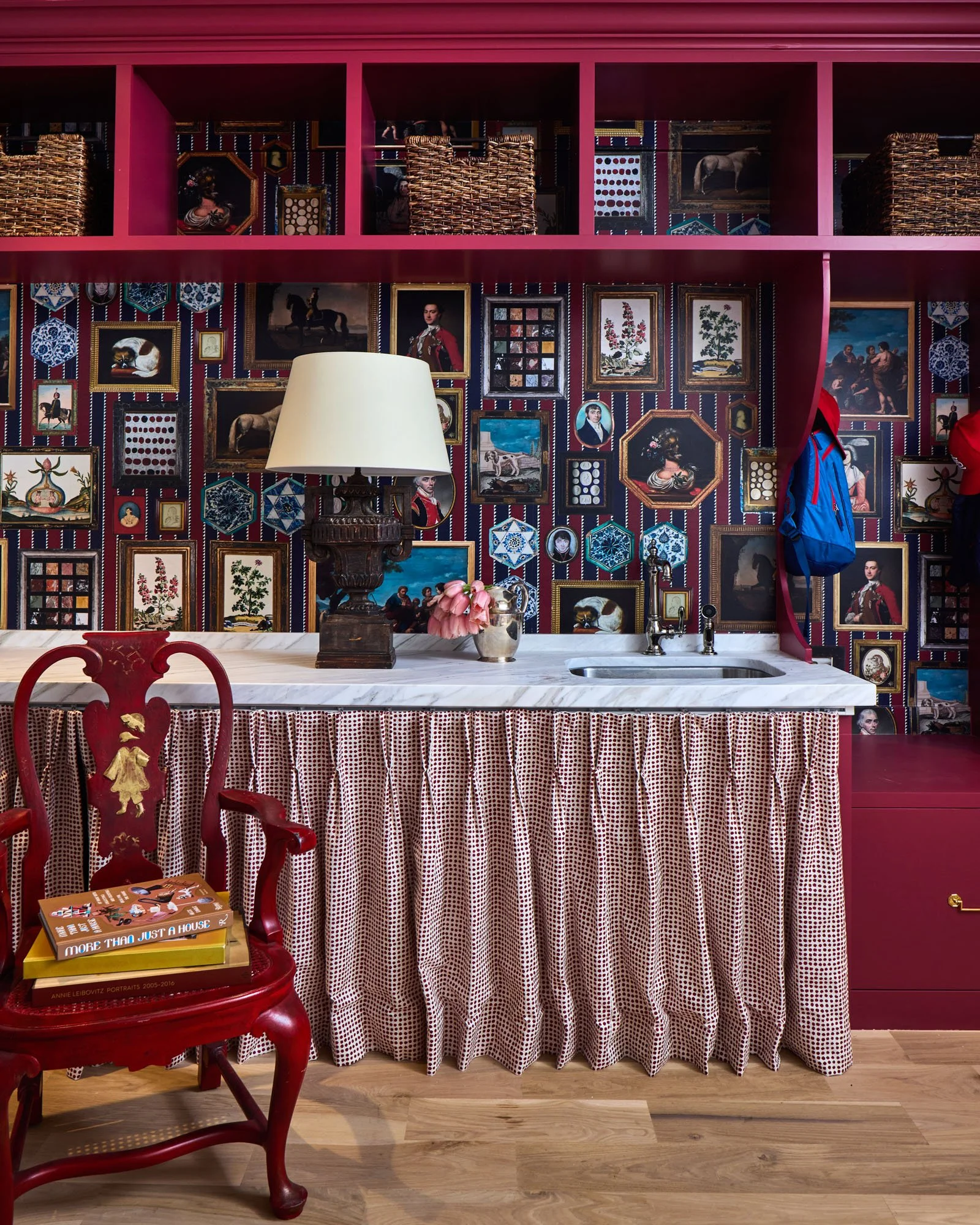 RB Wellington1635.jpg