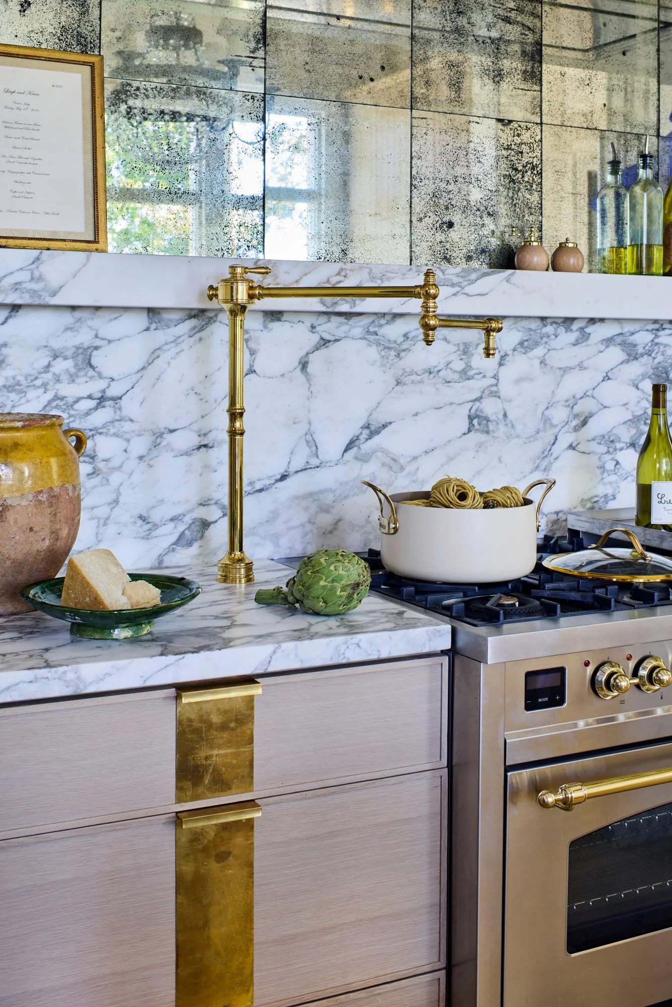 RB Wellington0492.jpg