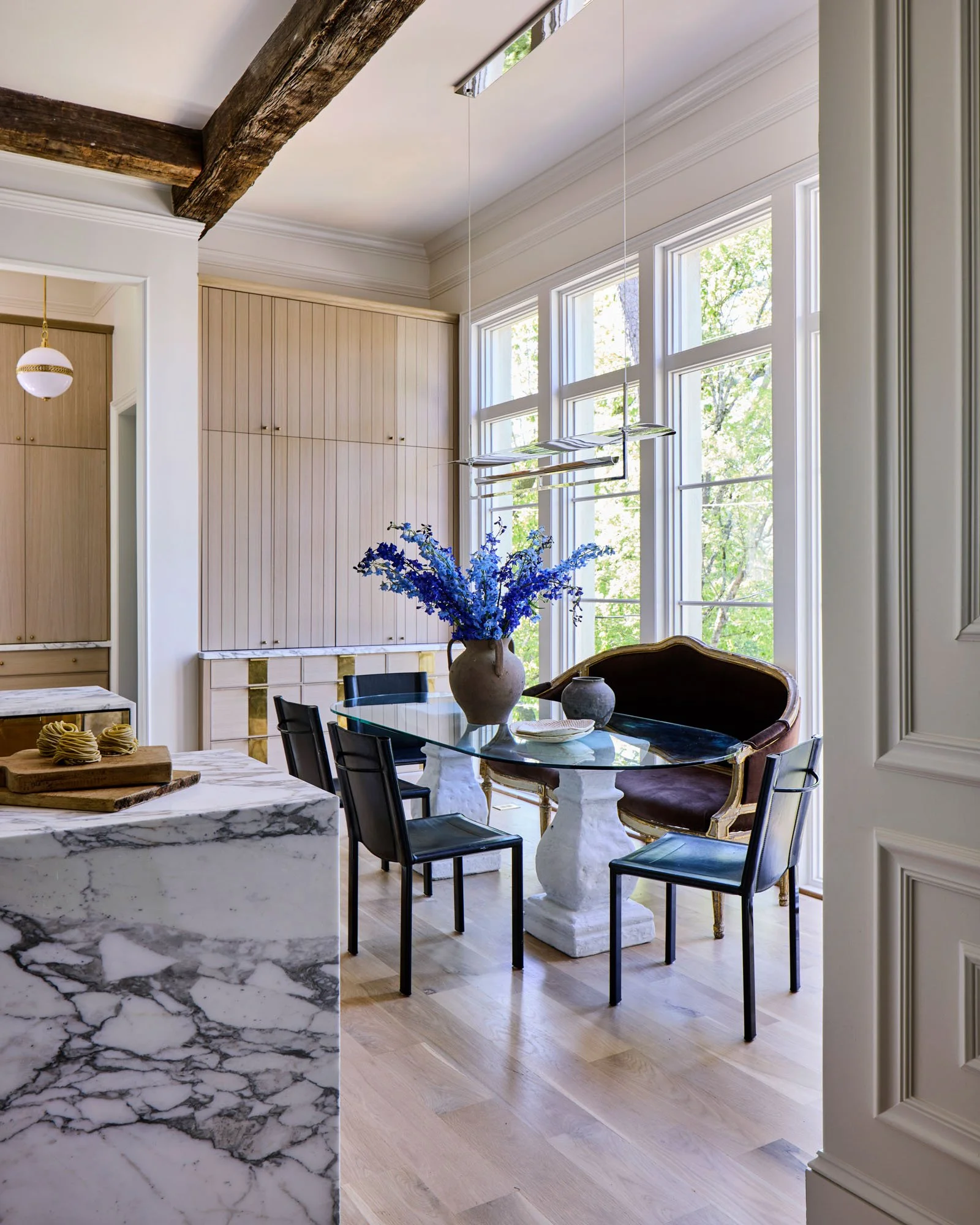 RB Wellington0461 1.jpg