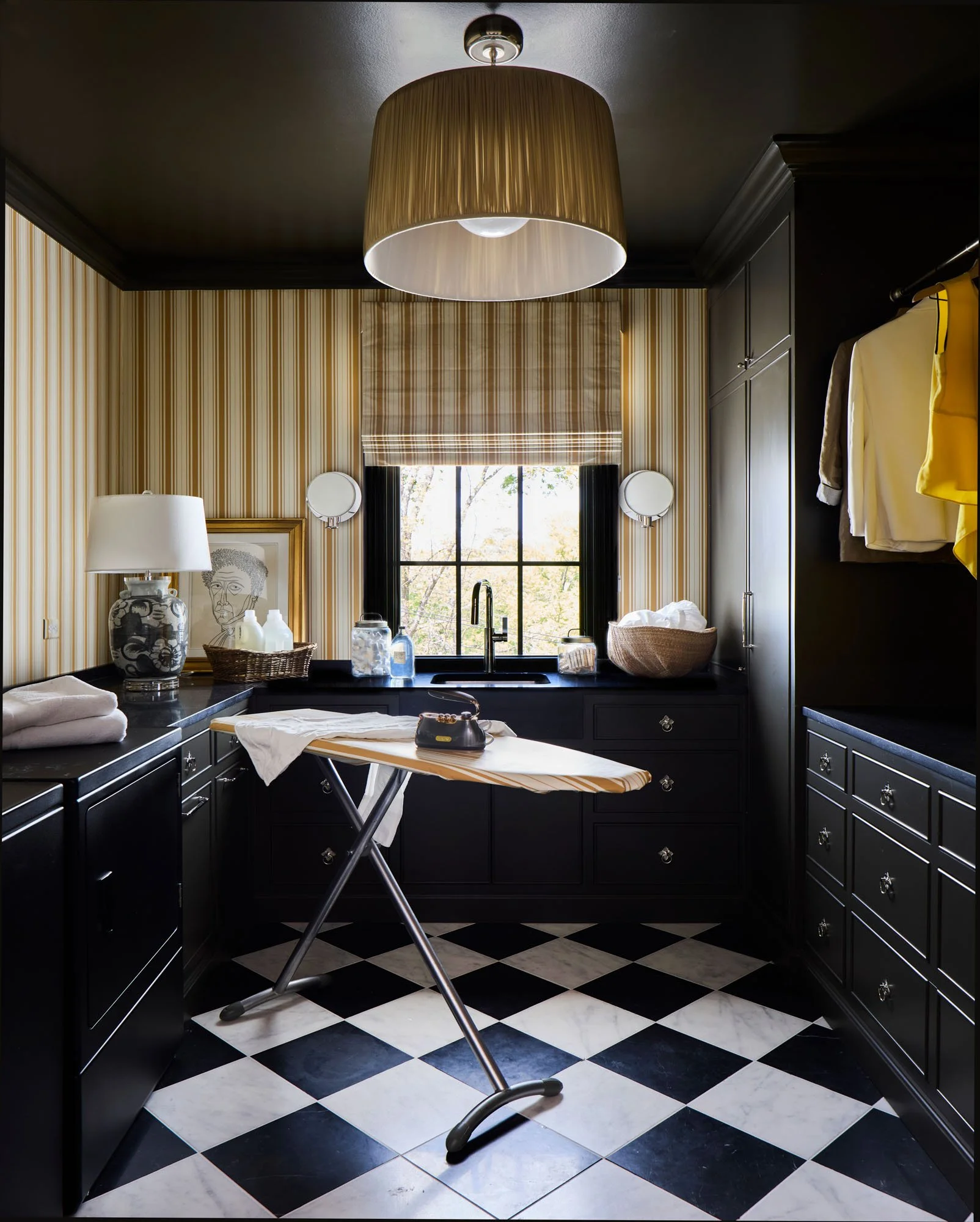 RB Wellington0306-2.jpg