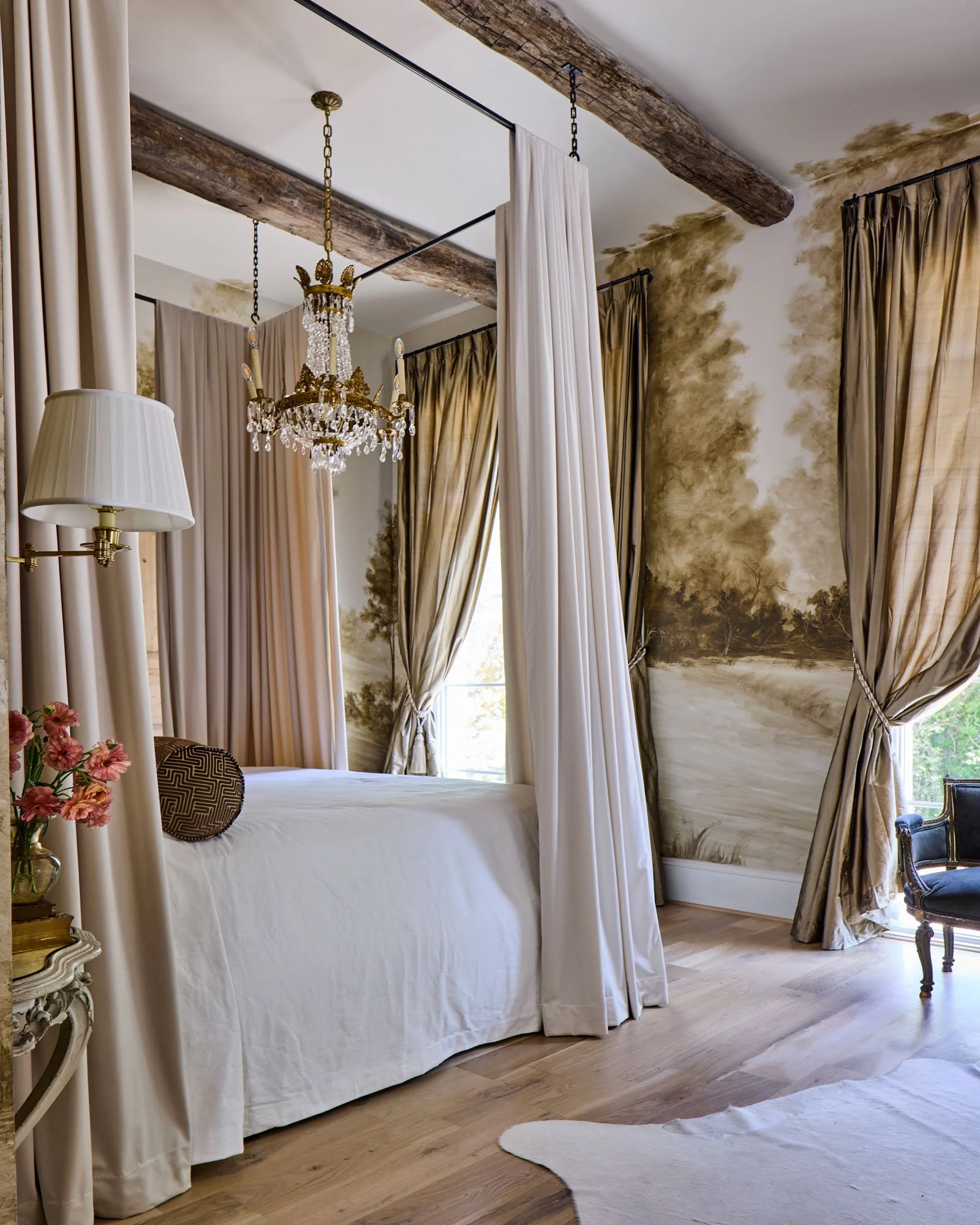 RB Wellington0809.jpg