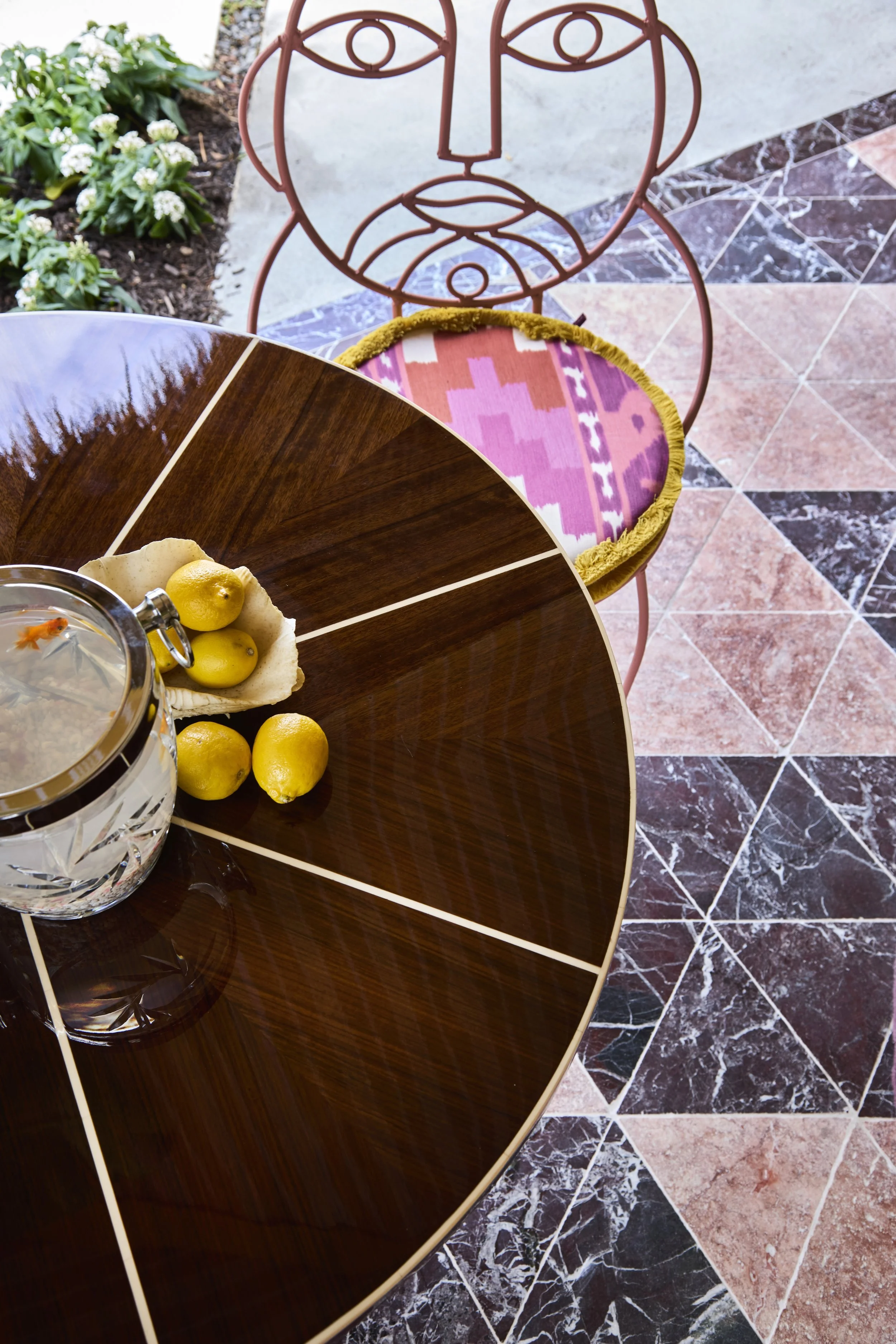 RB Kips Bay3132.jpeg