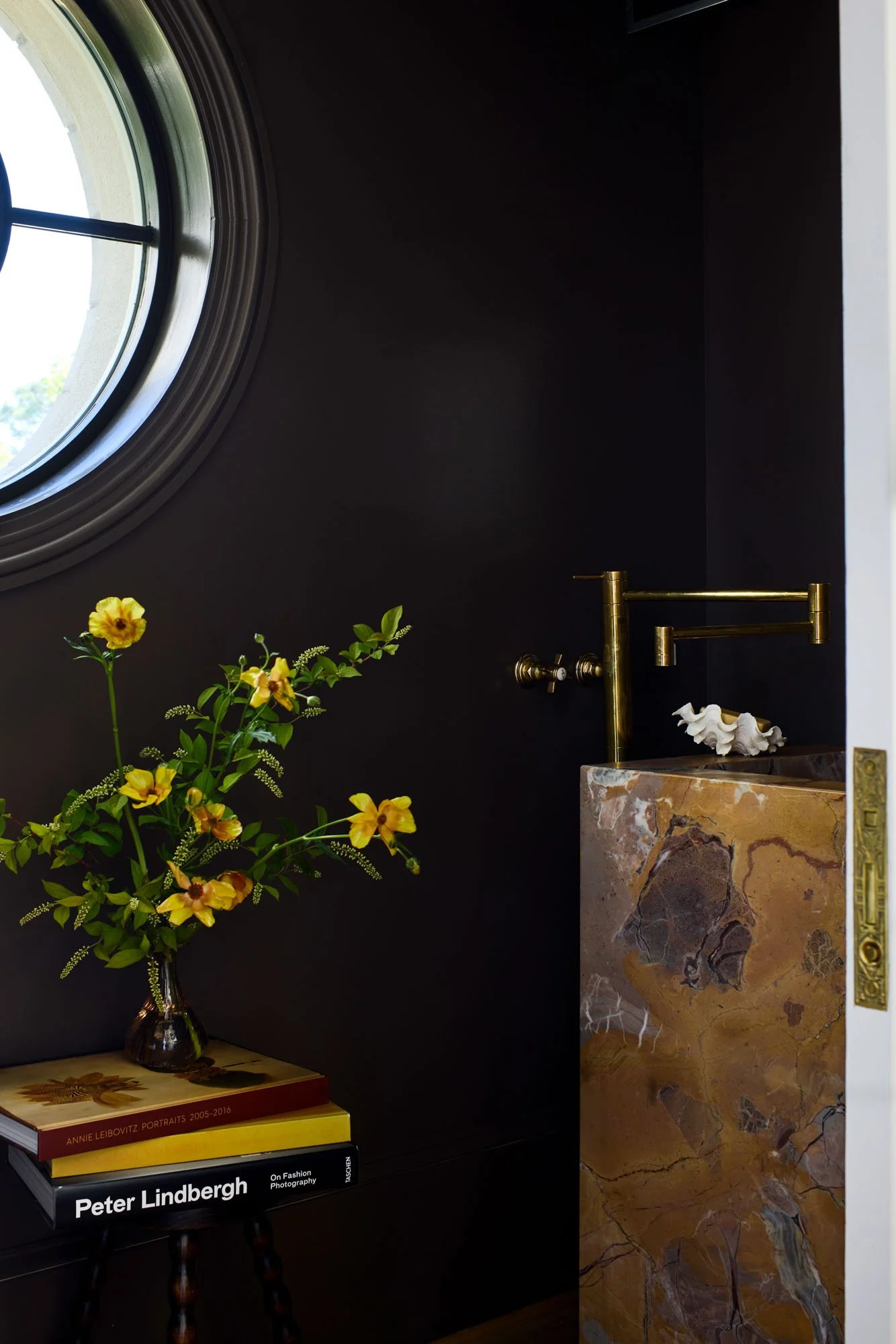 RB Wellington12132.jpg