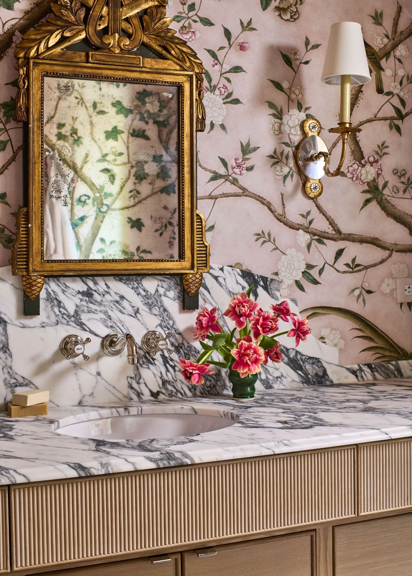 RB Wellington0069.jpg