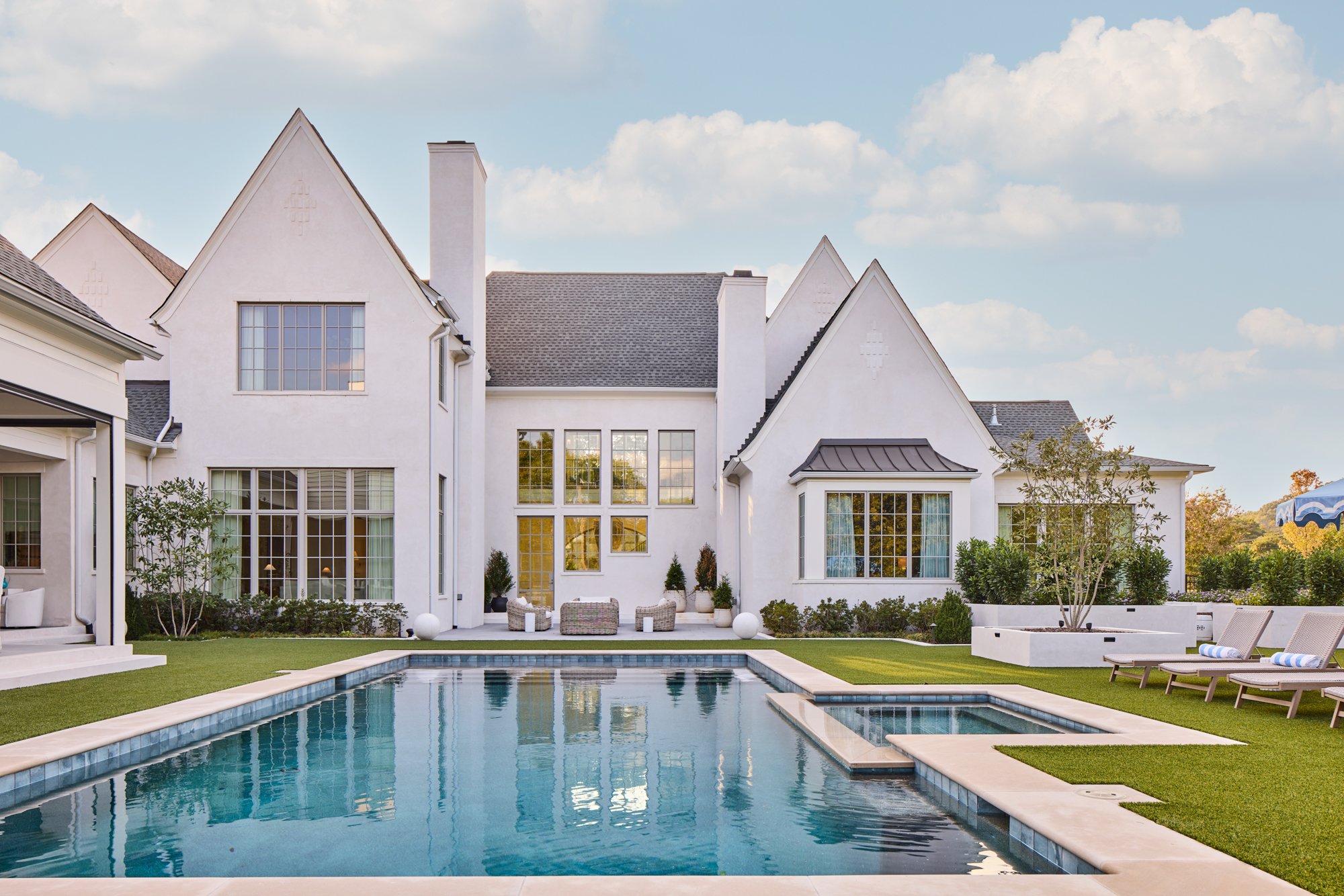 RB Nashville10934.jpg